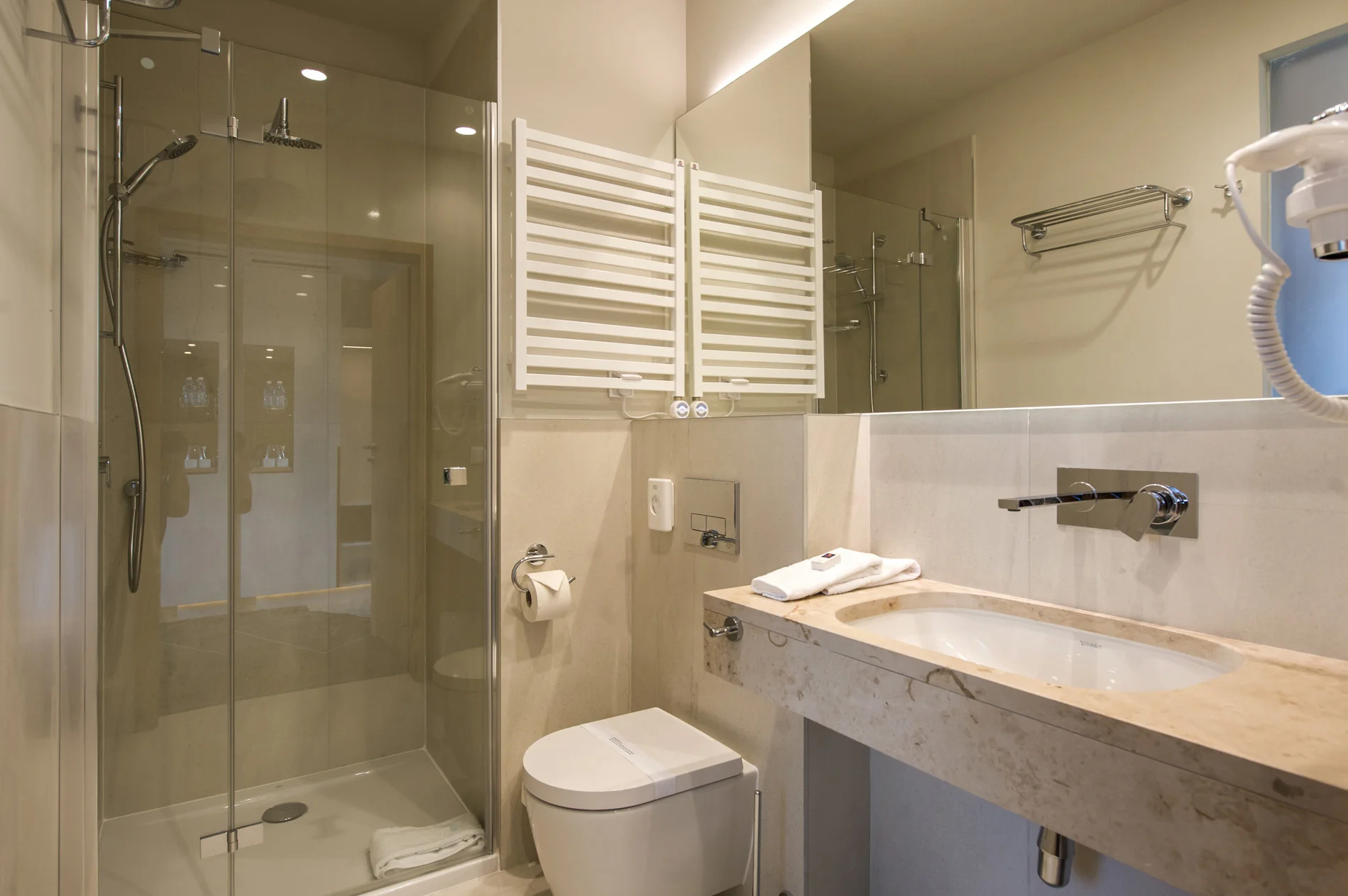 Rodinná dovolenka pri Baltskom mori: 4* hotel s neobmedzeným wellness, strava, vodný svet – Obrázok 5