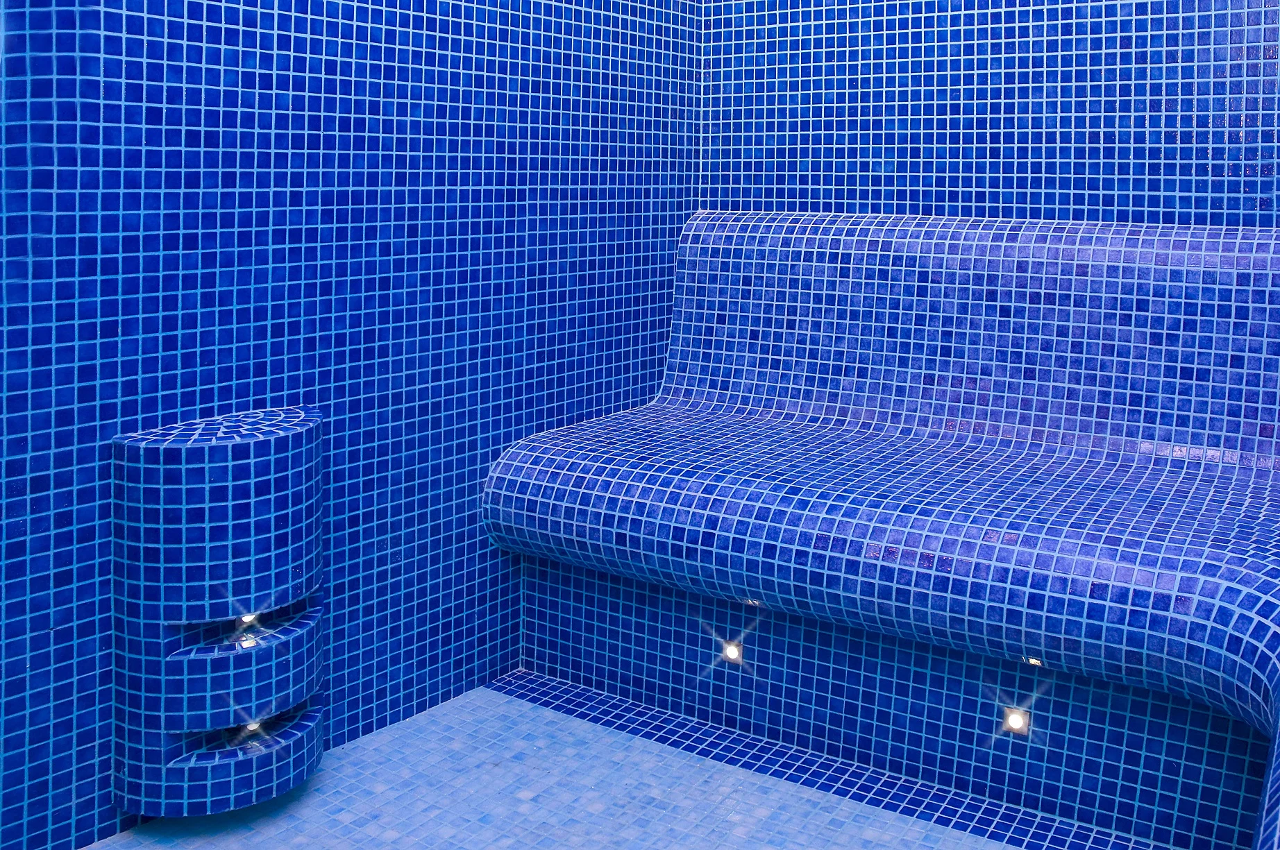 Vitajte v Gdansku: 4* hotel v historickom centre mesta, raňajky, neobmedzene sauna – Obrázok 5