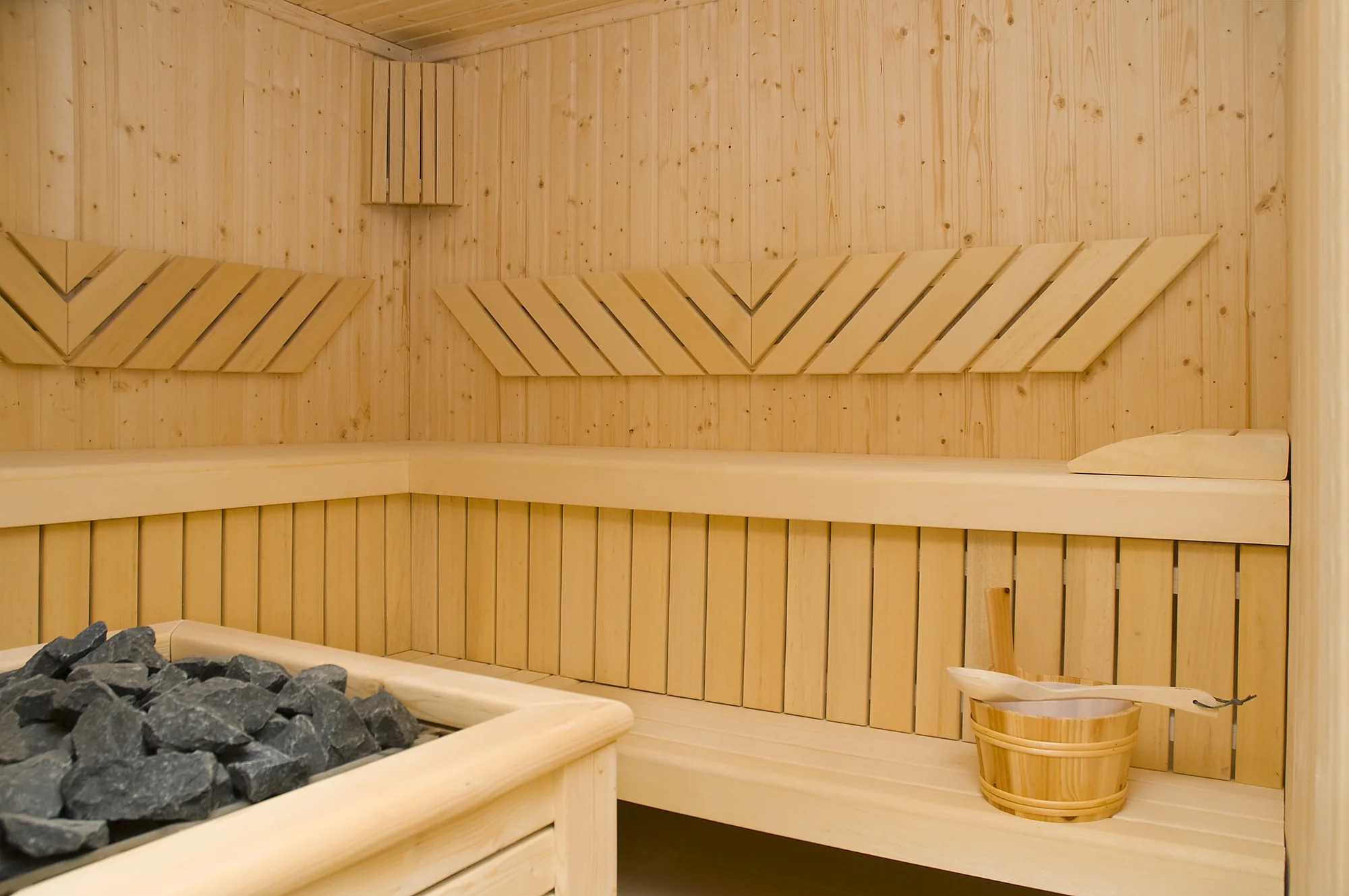 Vitajte v Gdansku: 4* hotel v historickom centre mesta, raňajky, neobmedzene sauna – Obrázok 3