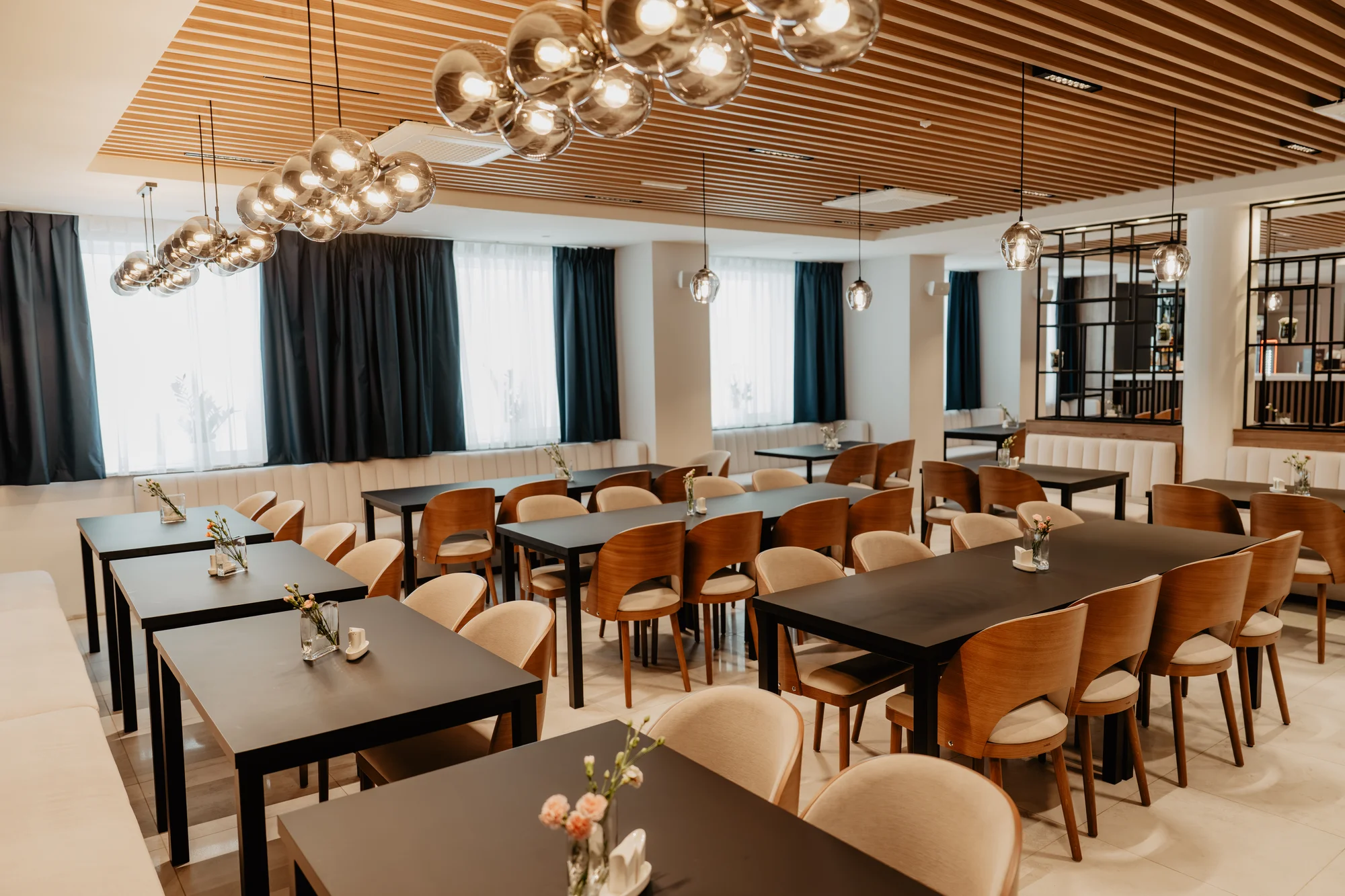 Svinoústie (Świnoujście): hotel 200 m od pláže, neobmedzený wellness aj strava podľa výberu – Obrázok 4