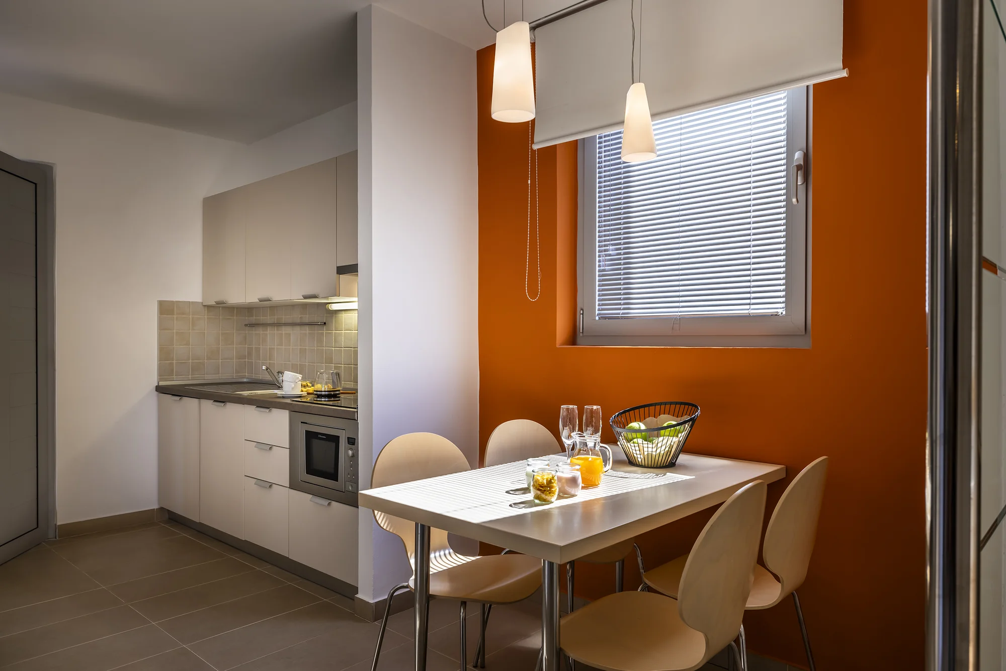 Rodinná dovolenka na Istrii: 4* apartmánový rezort priamo pri mori, raňajky aj polpenzia – Obrázok 5
