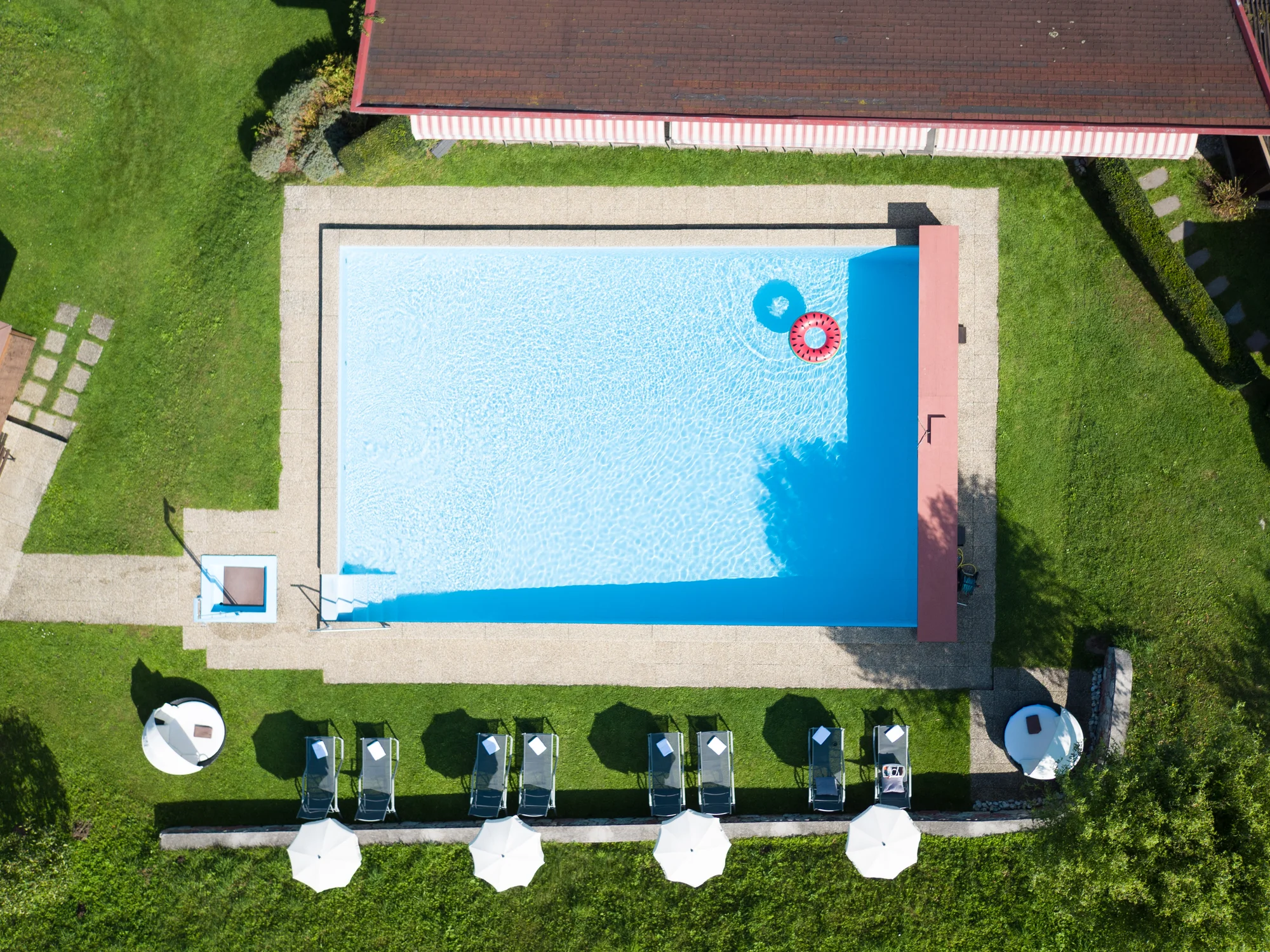 4* hotel v srdci Tirolska: regionálna strava, wellness aj športové aktivity – Obrázok 2