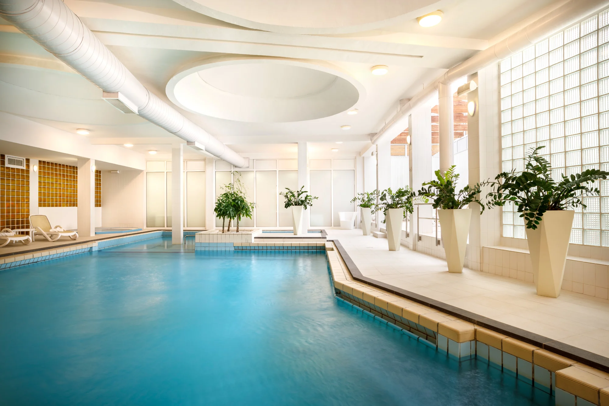 Istria: 4* hotel s bazénom a wellness, skvelá poloha pri pláži aj dobré jedlo – Obrázok 3
