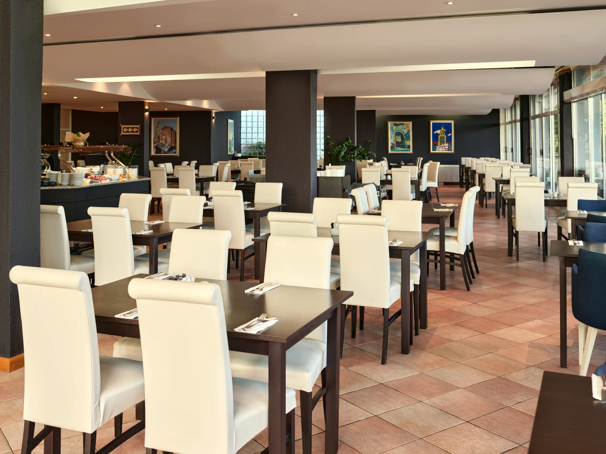Istria: 4* hotel s bazénom a wellness, skvelá poloha pri pláži aj dobré jedlo – Obrázok 6