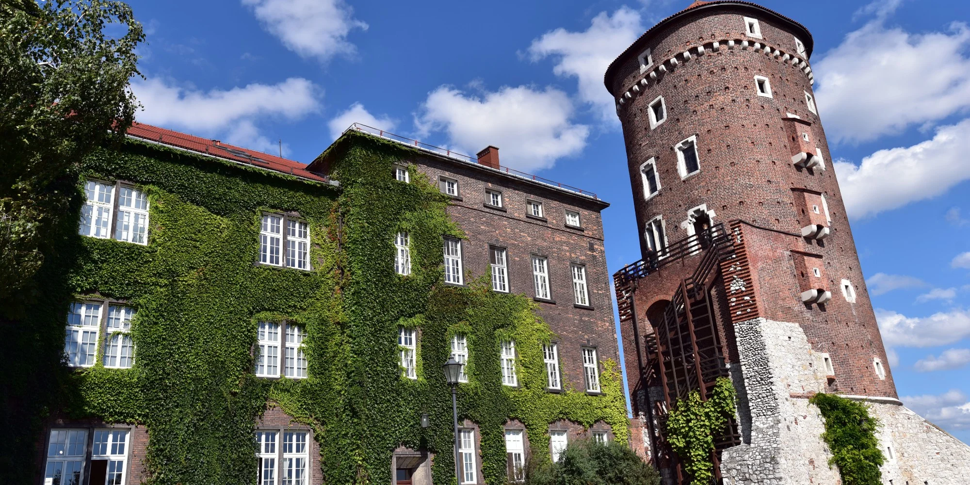 Ubytovanie hodné kráľovnej: štýlový hotel v centre Krakova len na skok od hradu Wawel aj hlavného námestia – Obrázok 5