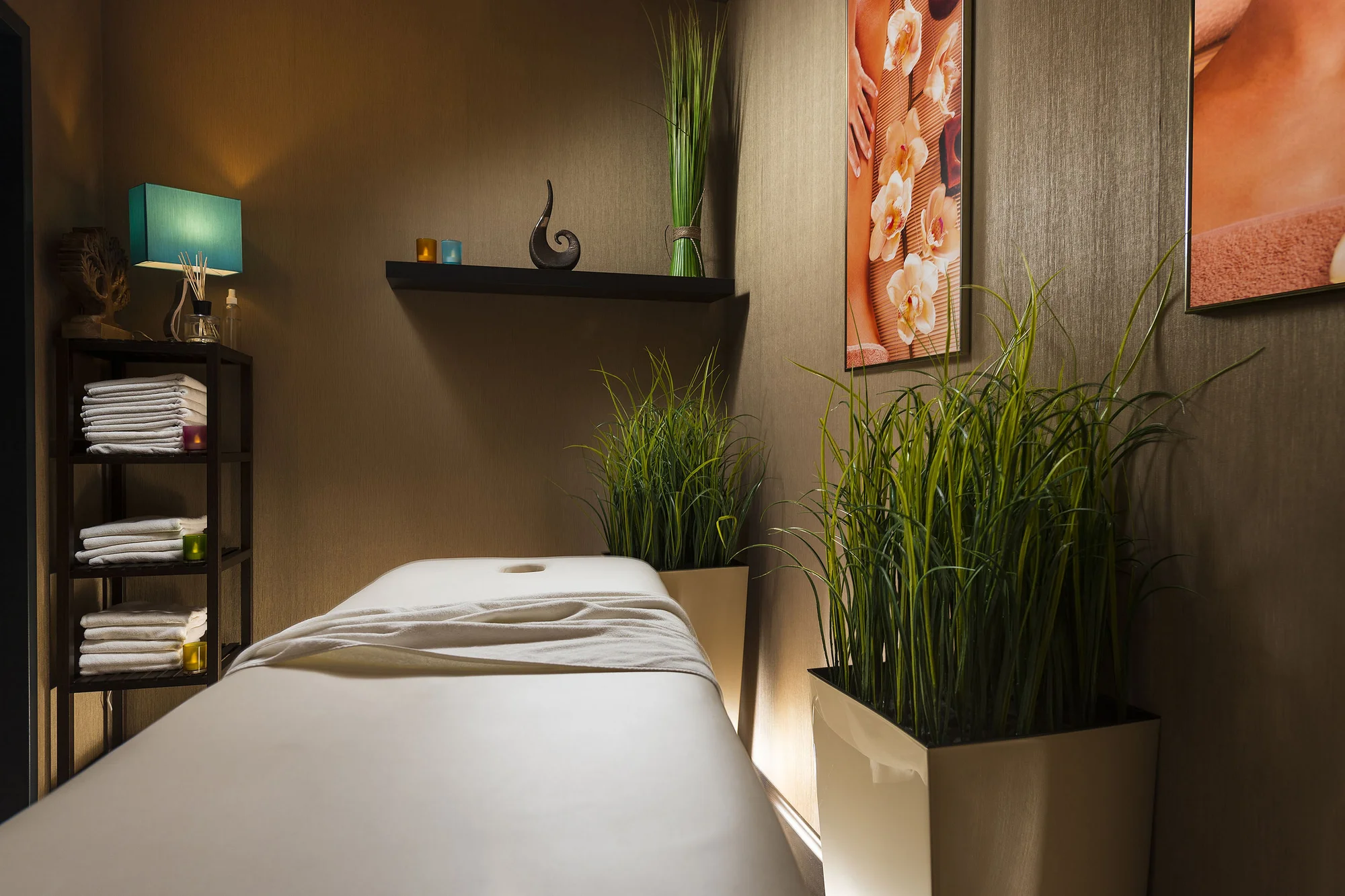 Skvelý 4* hotel len pár minút od centra Budapešti: raňajky, wellness aj nadštandardné služby – Obrázok 6