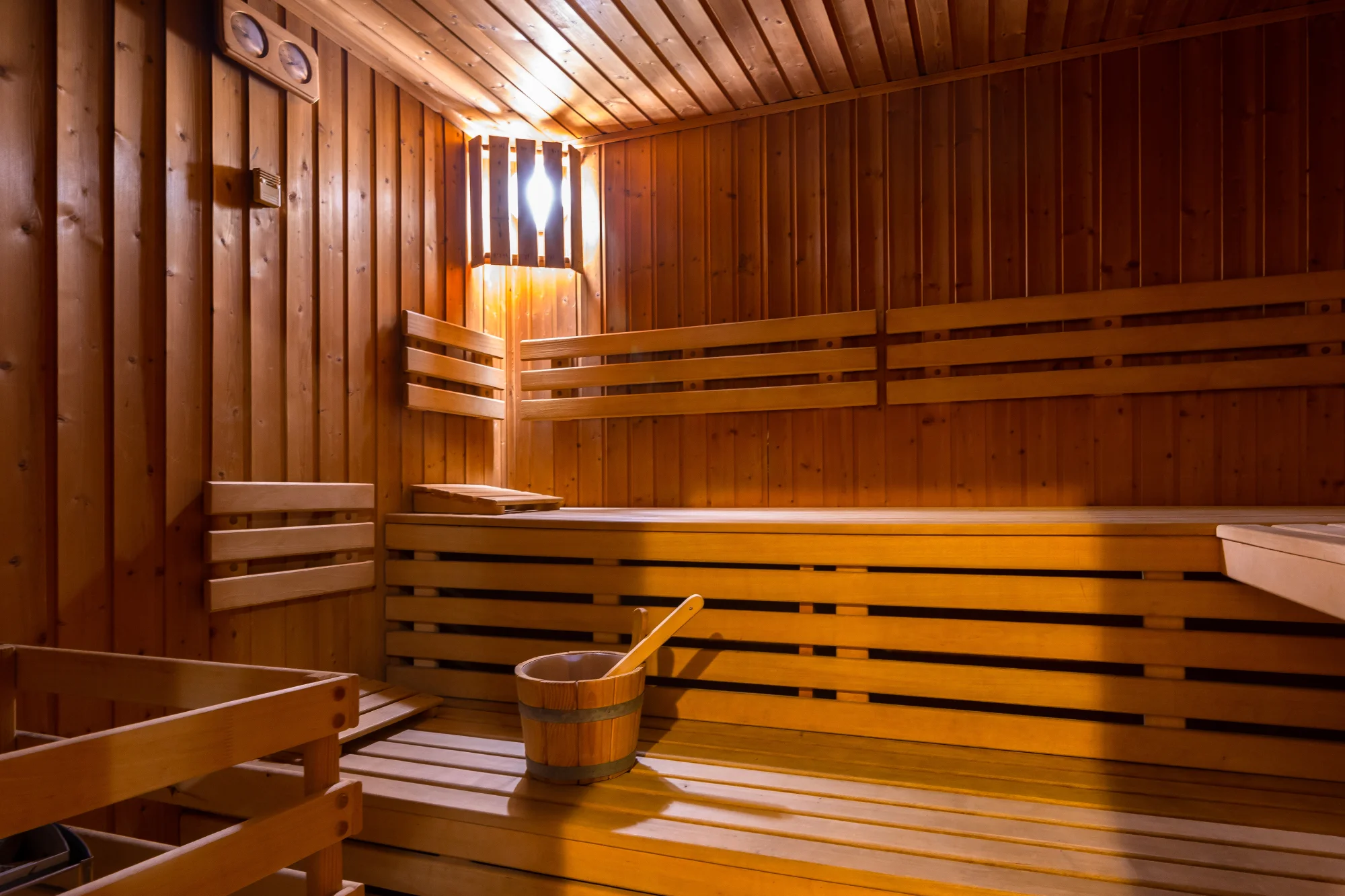Pobyt v penzióne Kachelman s privátnym wellness priamo v historickom centre Banskej Štiavnice – Obrázok 3