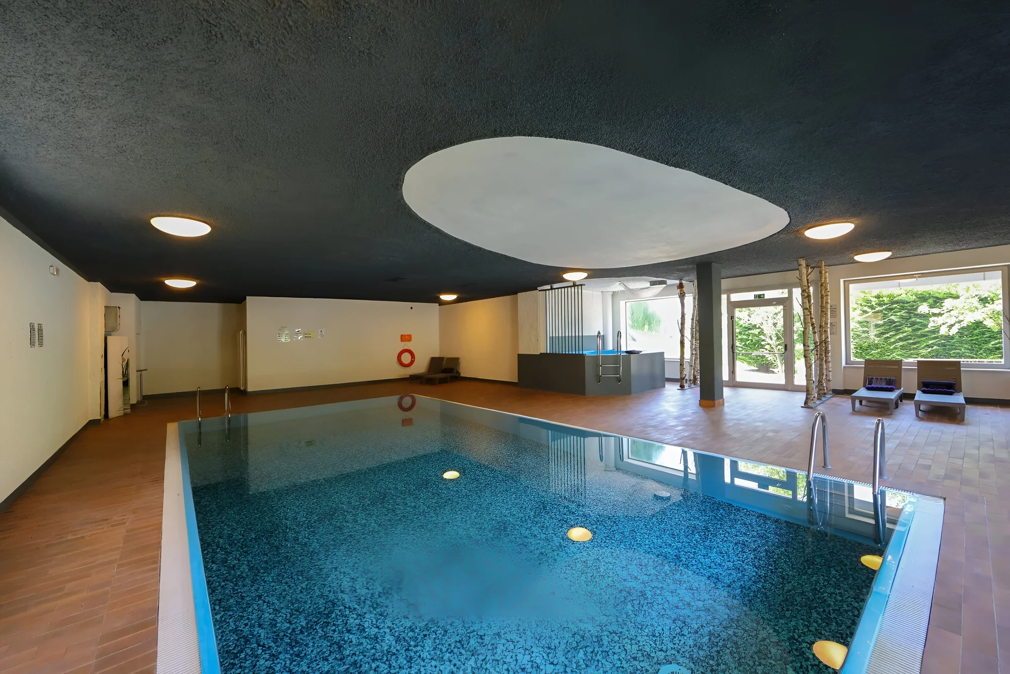 Dovolenka v Dolomitoch: 3* hotel so stravou a neobmedzeným vstupom do wellness – Obrázok 5
