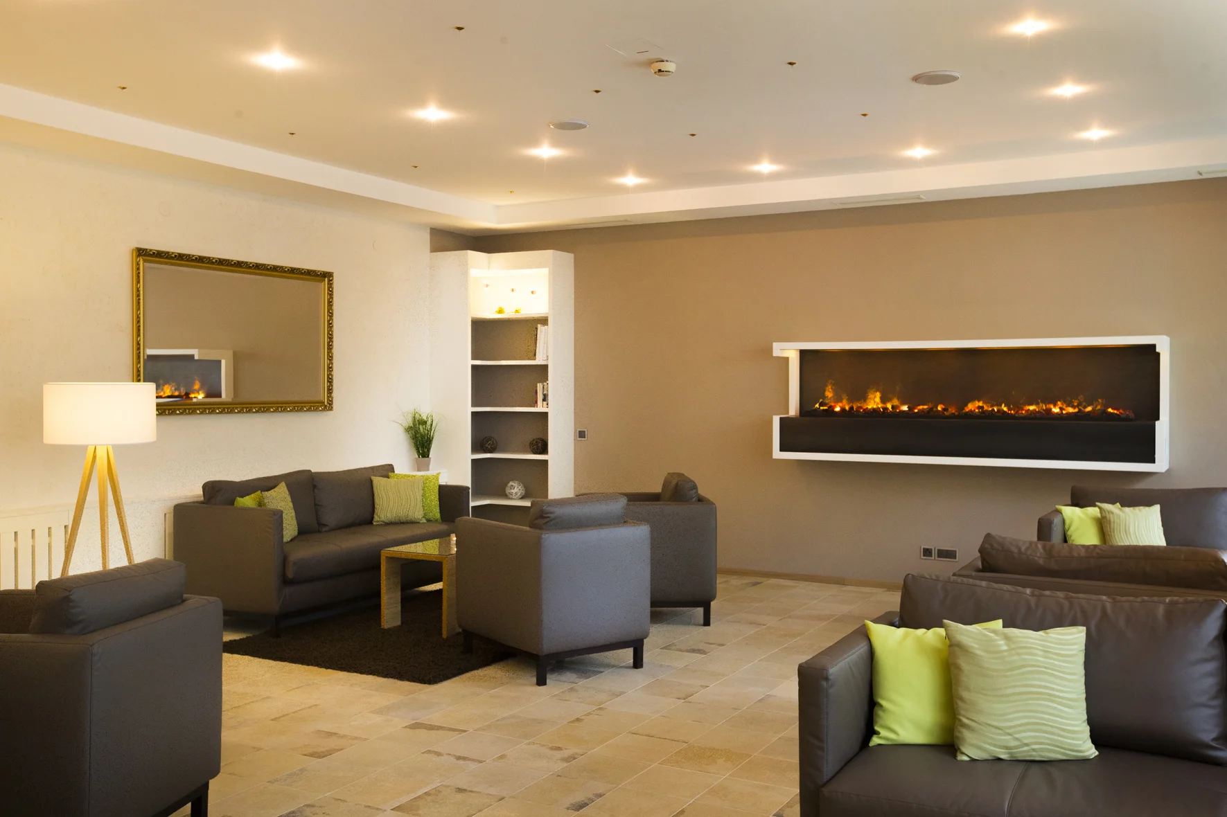 Pobyt pri Neziderskom jazere: 4* hotel s polpenziou, wellness, karta výhod – Obrázok 6