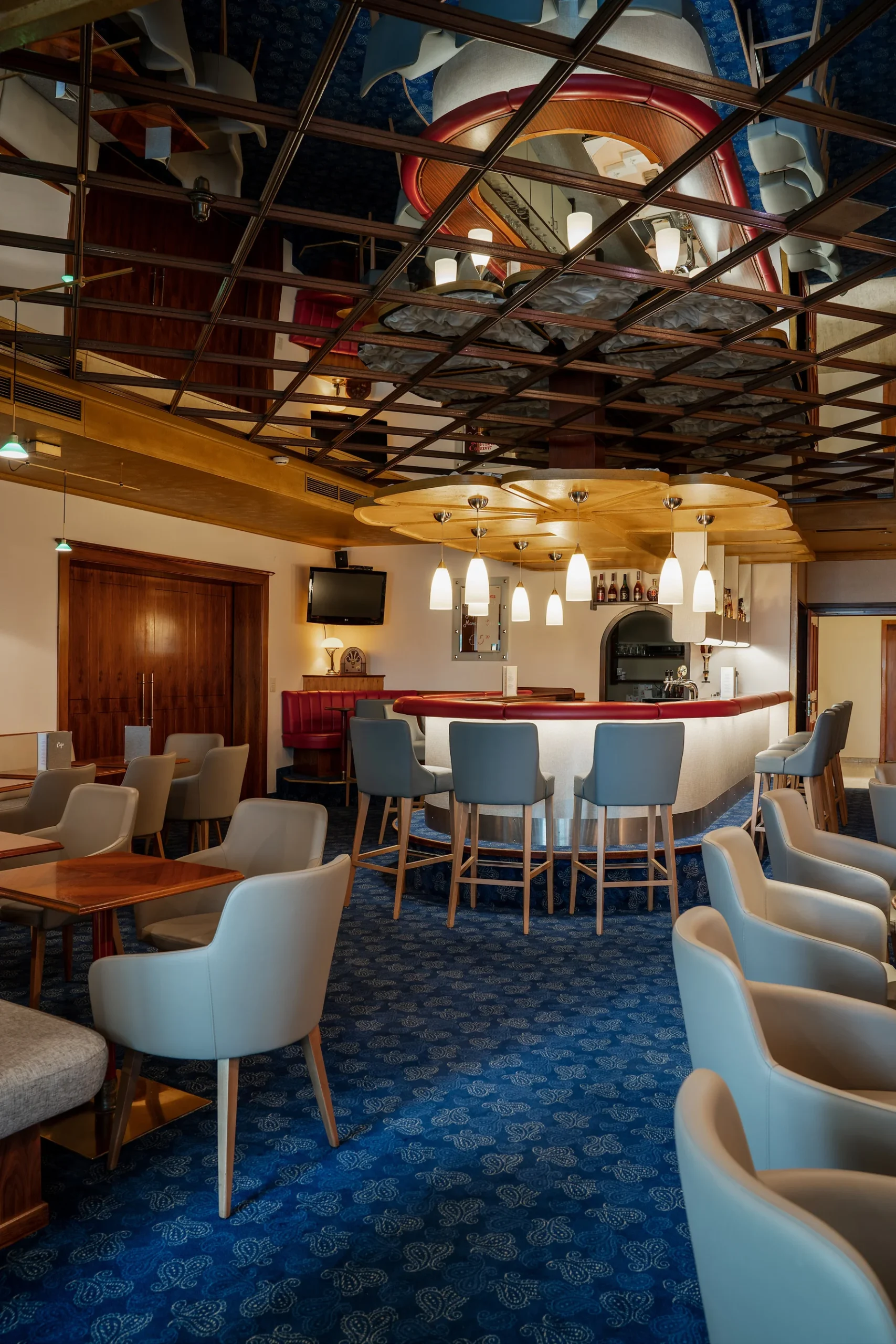 Pobyt pri Neziderskom jazere: 4* hotel s polpenziou, wellness, karta výhod – Obrázok 5