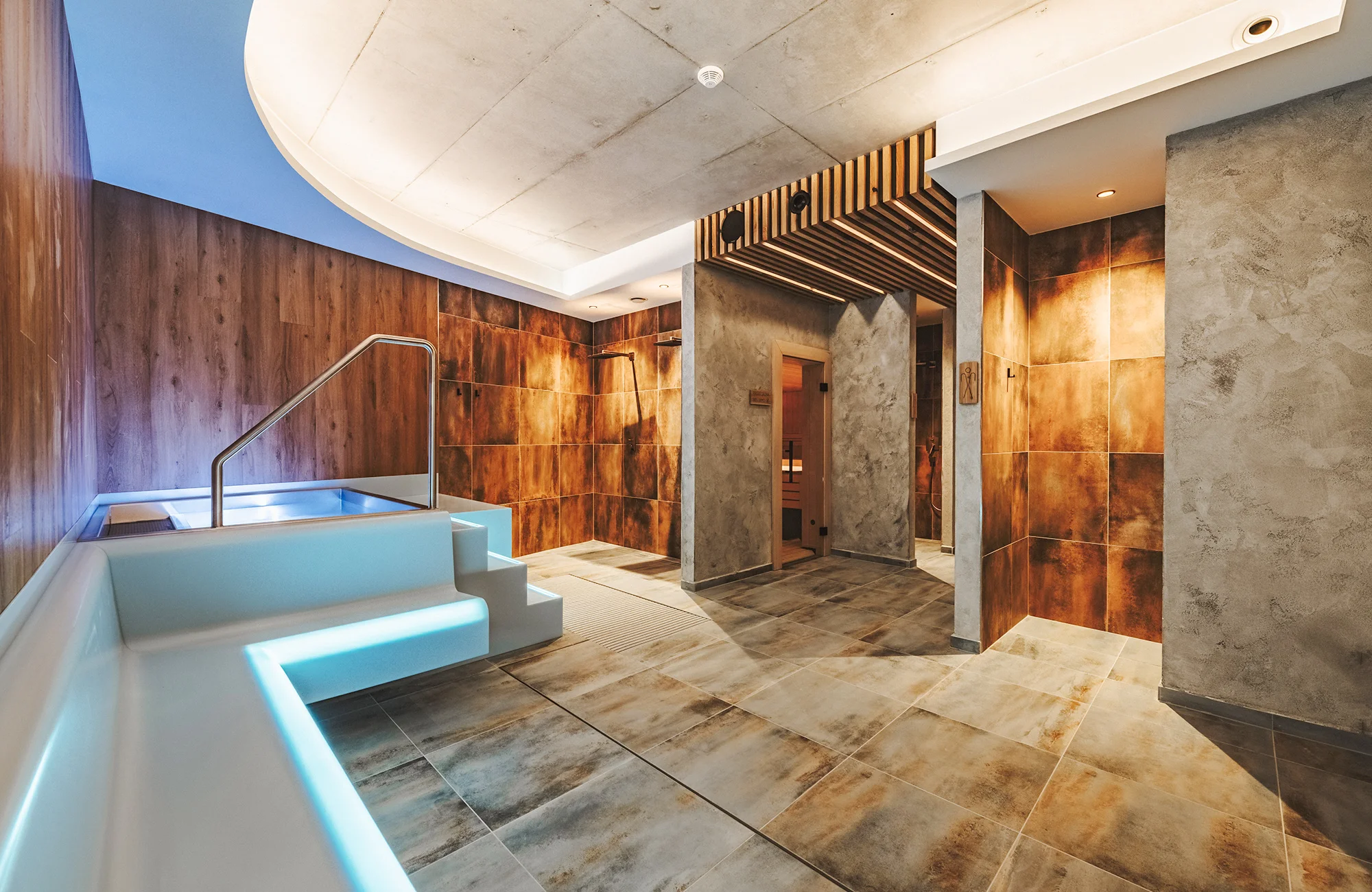 Krásne apartmány len 800 m od zámku v Hlubokej nad Vltavou s raňajkami aj wellness – Obrázok 2