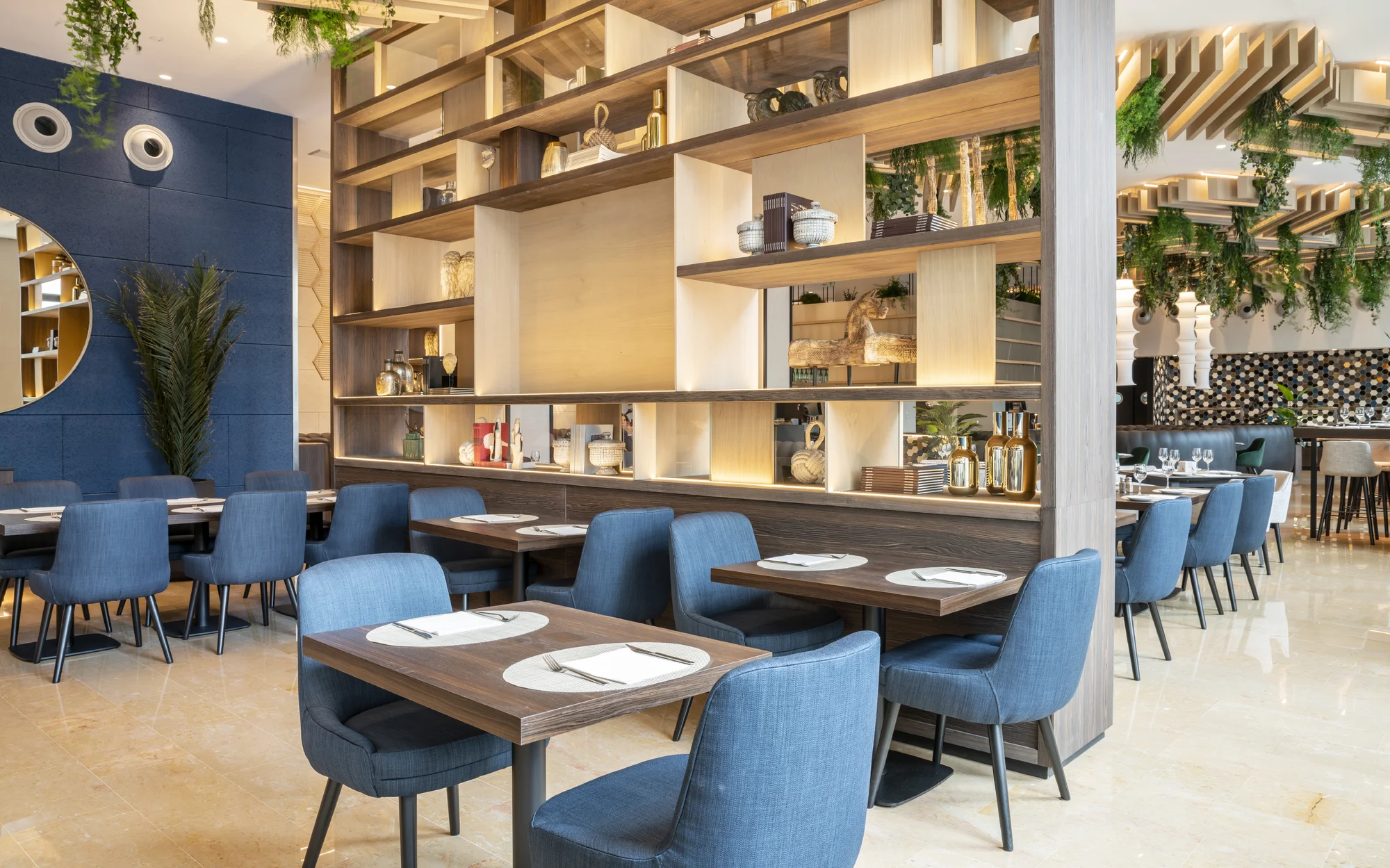 4* hotel vo Valencii: bufetové raňajky a vonkajší bazén, 3 km od historického centra – Obrázok 4