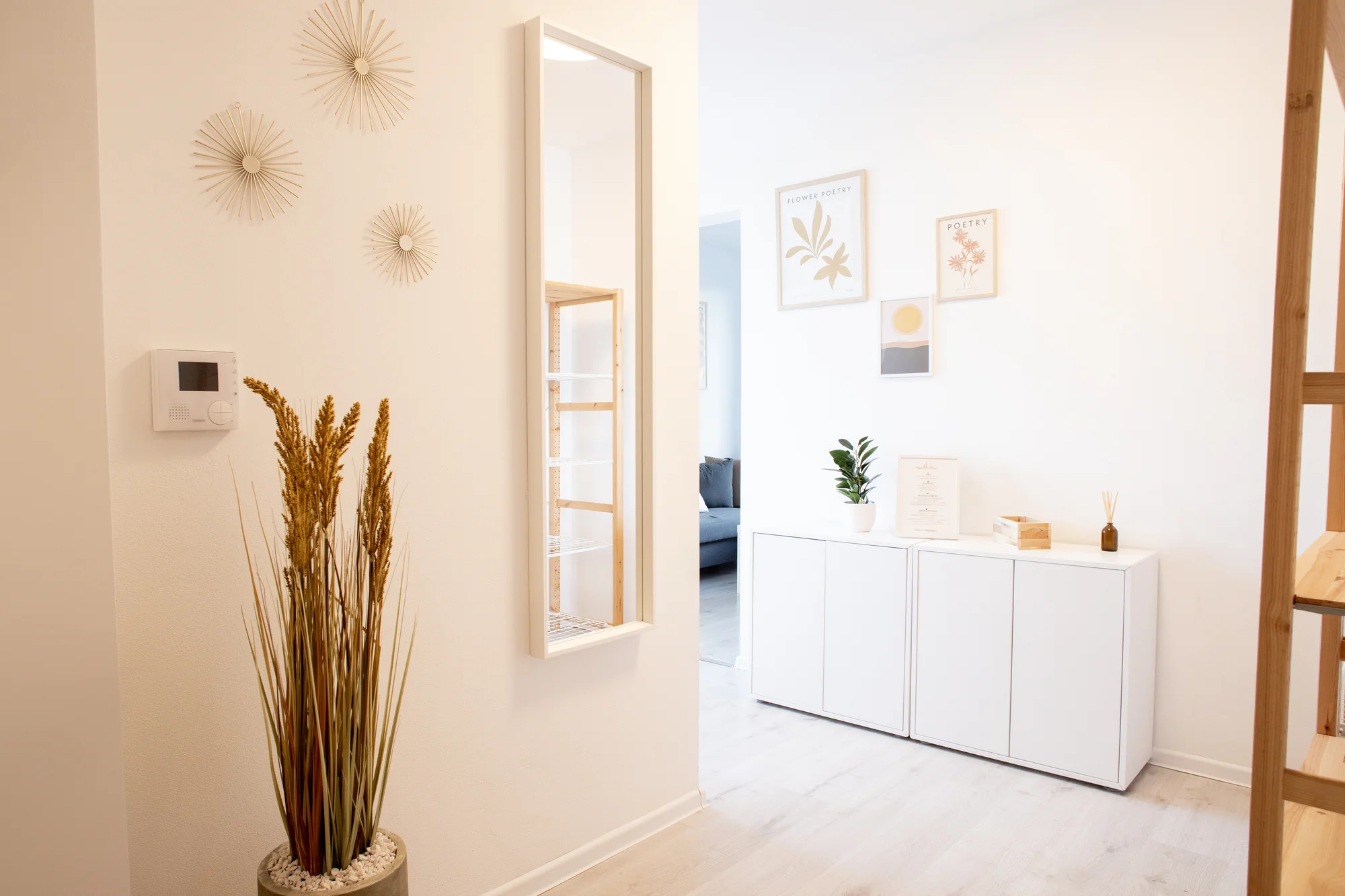 Plne vybavený apartmán pár minút od historického centra Košíc s balkónom aj parkovaním – Obrázok 5