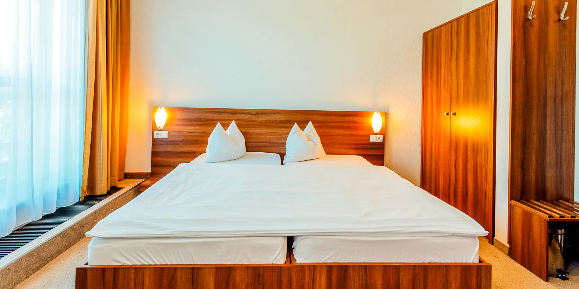 Pobyt na Orave s každodenným wellness, fitness, plavárňou či spoločenskými hrami – Obrázok 3