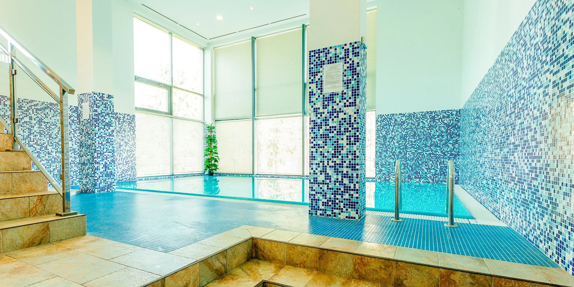 Pobyt na Orave s každodenným wellness, fitness, plavárňou či spoločenskými hrami – Obrázok 2