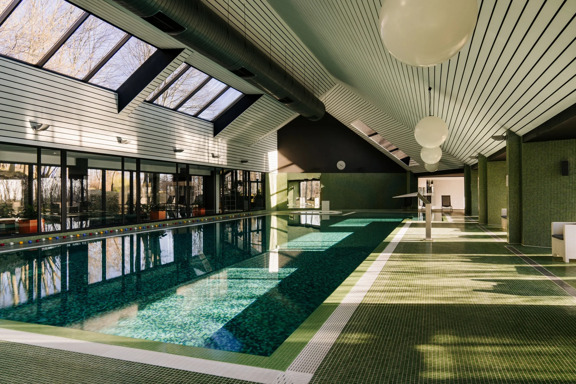 Poľská Jura – skalné mesto, vinice a pokoj: krásny hotel s wellness, polpenzia, 2 deti zdarma – Obrázok 5