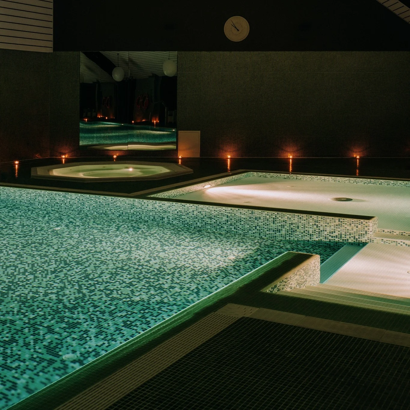 Poľská Jura – skalné mesto, vinice a pokoj: krásny hotel s wellness, polpenzia, 2 deti zdarma – Obrázok 6