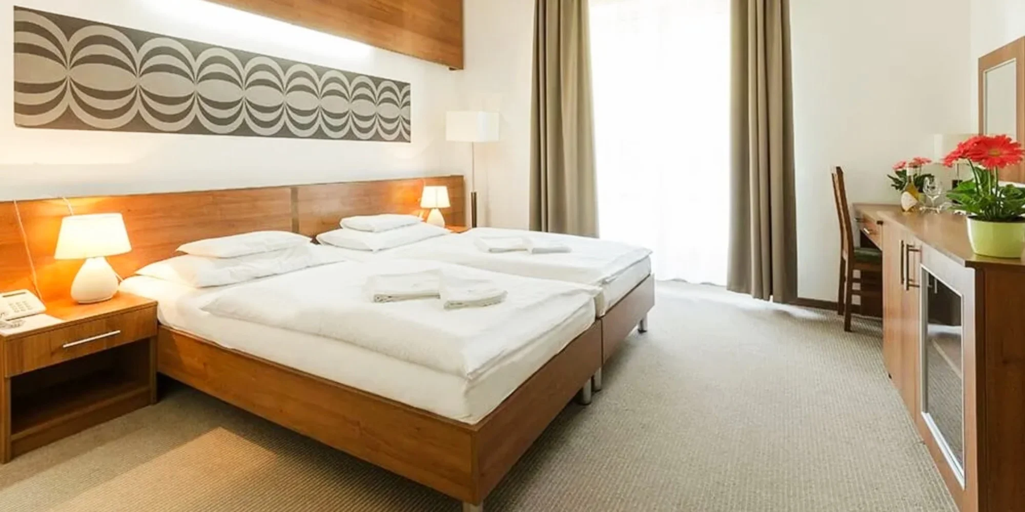 Romantický pobyt s privátnym wellness a vínom v Tokaji – Obrázok 3