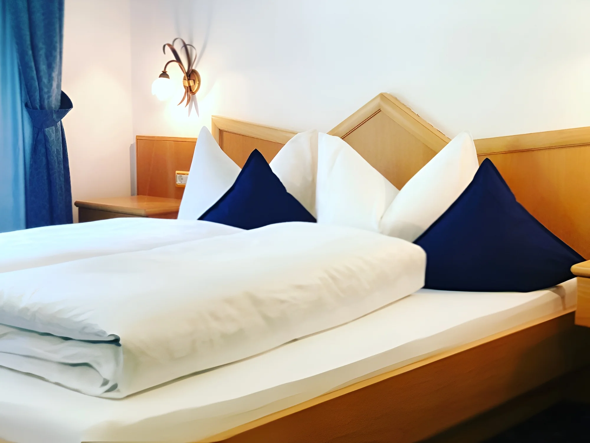Pobyt v talianskych Alpách: hotel pri zjazdovkách a turistických trasách, strava aj wellness – Obrázok 5
