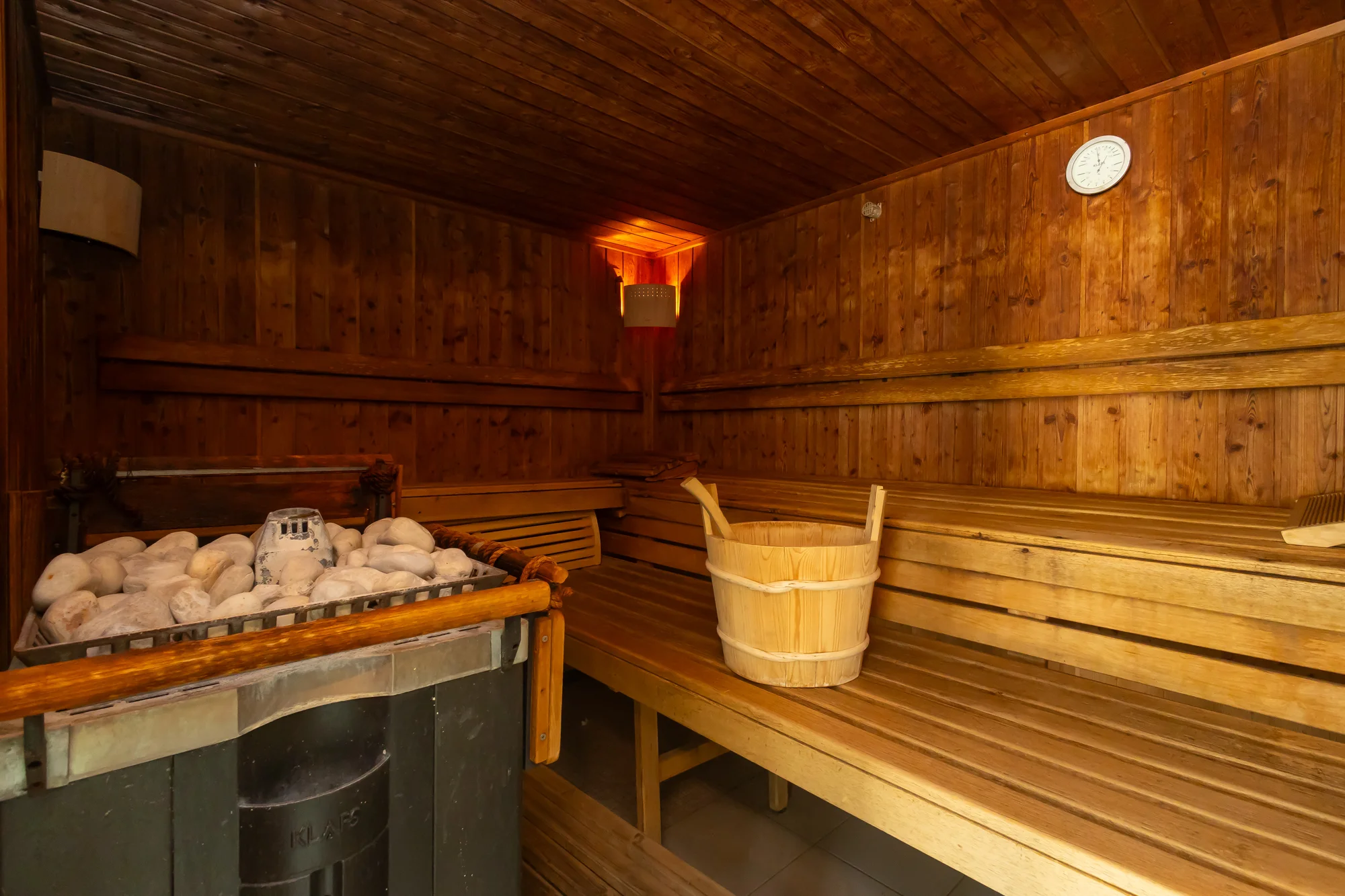 Wellness pobyt v centre kúpeľného mesta s raňajkami alebo polpenziou – Obrázok 4