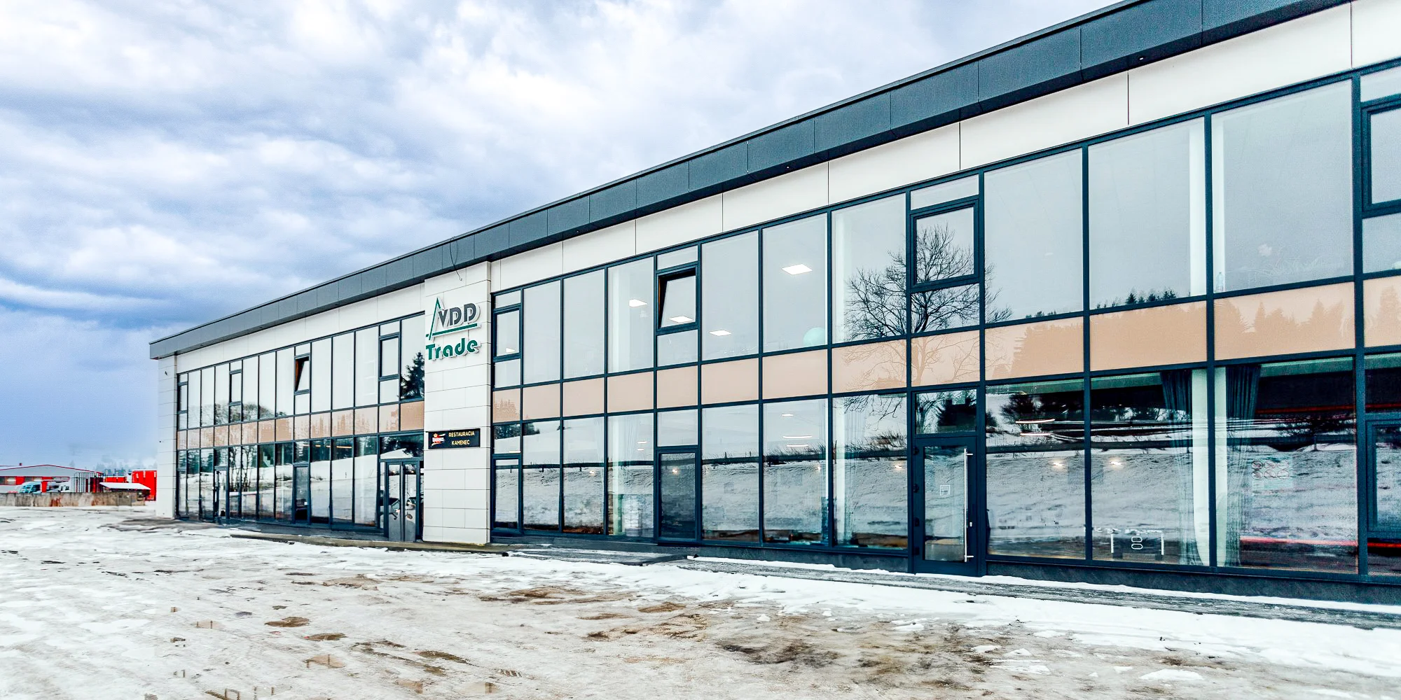 Štýlové moderné apartmány na Orave: raňajky v cene aj množstvo zliav – Obrázok 4