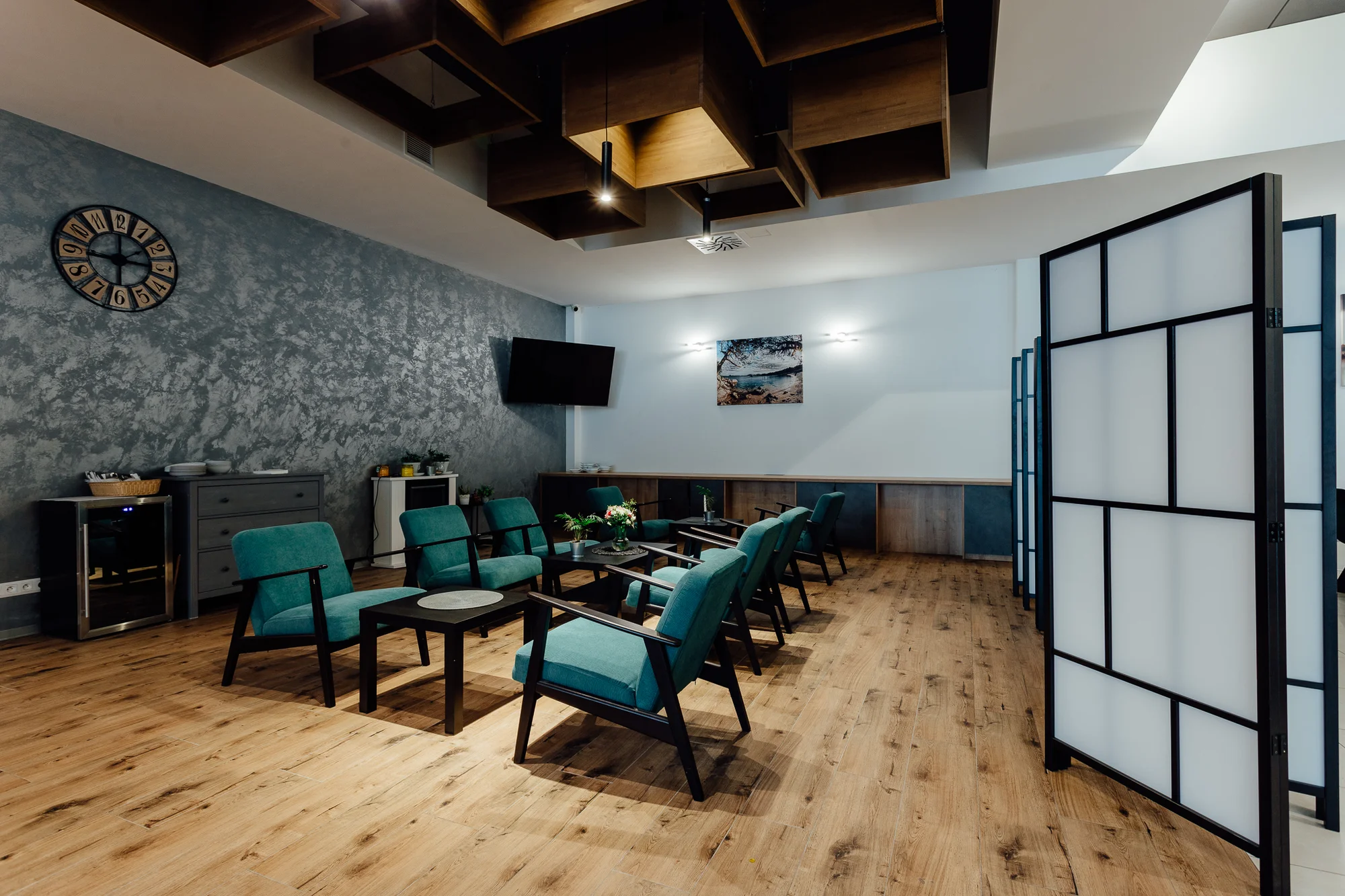 Štýlové moderné apartmány na Orave: raňajky v cene aj množstvo zliav – Obrázok 6