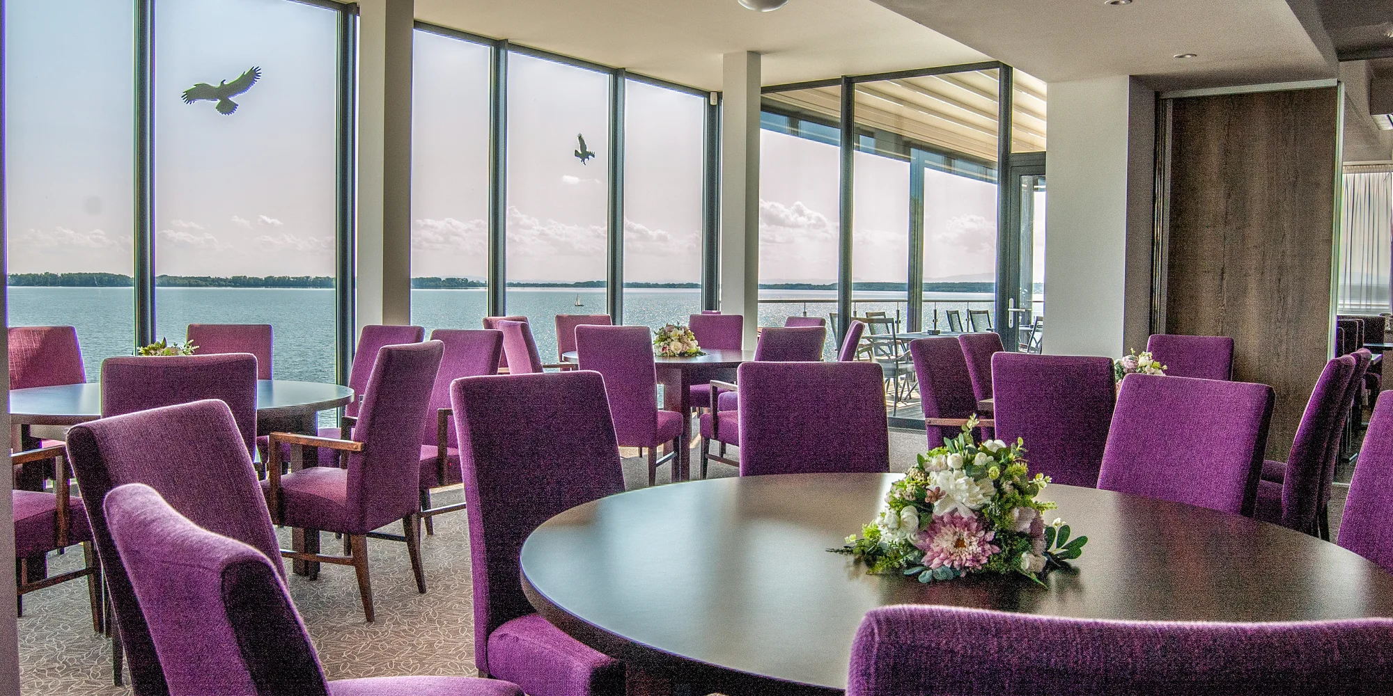 Hotel so 4* na brehu Zemplínskej Šíravy s wellness, polpenziou aj neobmedzenou konzumáciou vína – Obrázok 3