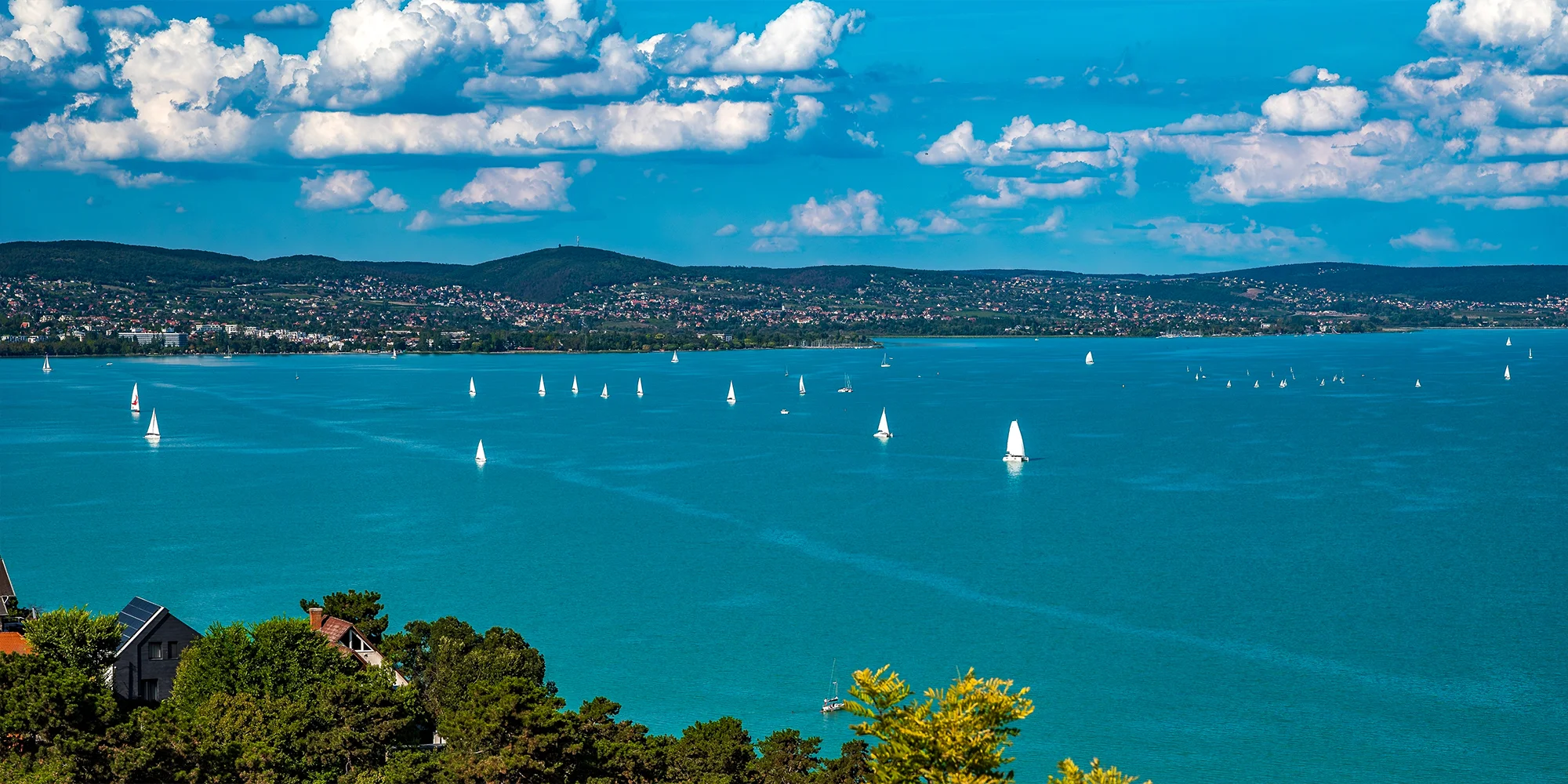 Relax v štvorhviezdičkovom hoteli s vlastnou plážou, neobmedzeným wellness a zábavou pre celú rodinu – Obrázok 4