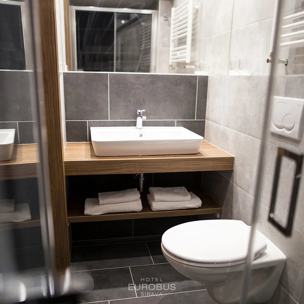 Hotel so 4* na brehu Zemplínskej Šíravy s wellness, polpenziou aj neobmedzenou konzumáciou vína – Obrázok 5