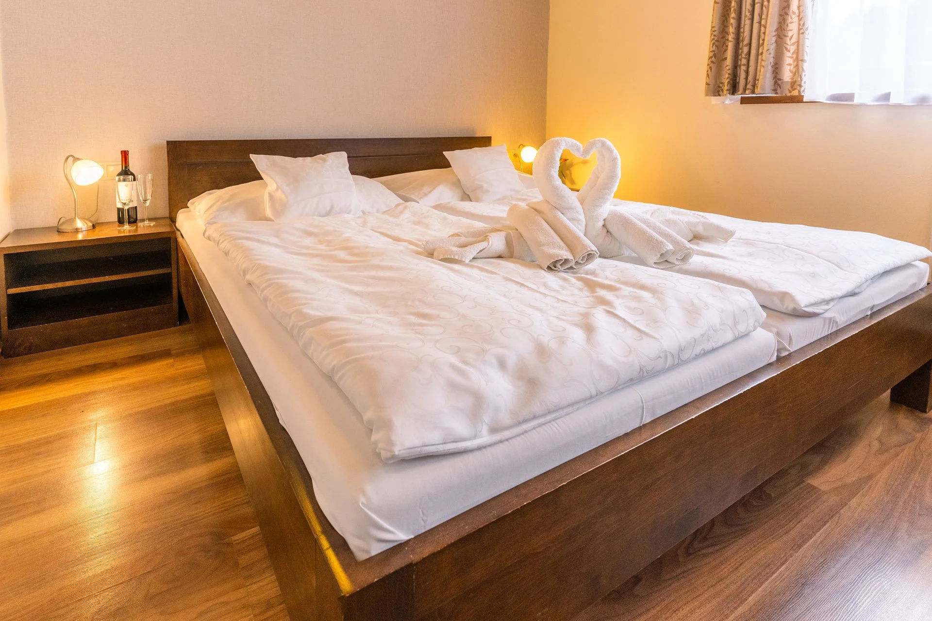 Moderné vybavené apartmány na Donovaloch: raňajky a množstvo atrakcií pre deti – Obrázok 4