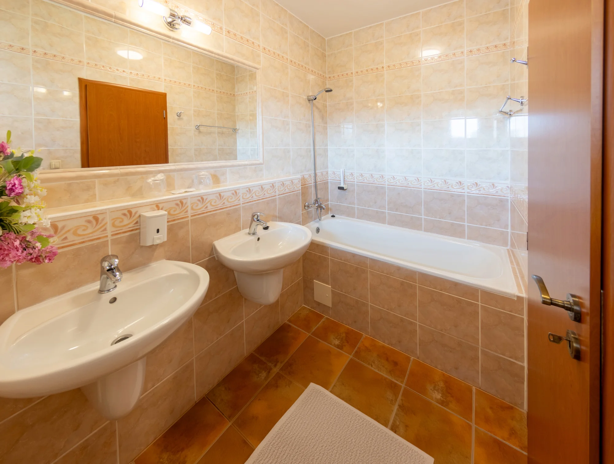 Wellness a Spa pobyt s polpenziou v hoteli Orchidea*** vo Veľkom Mederi – Obrázok 4
