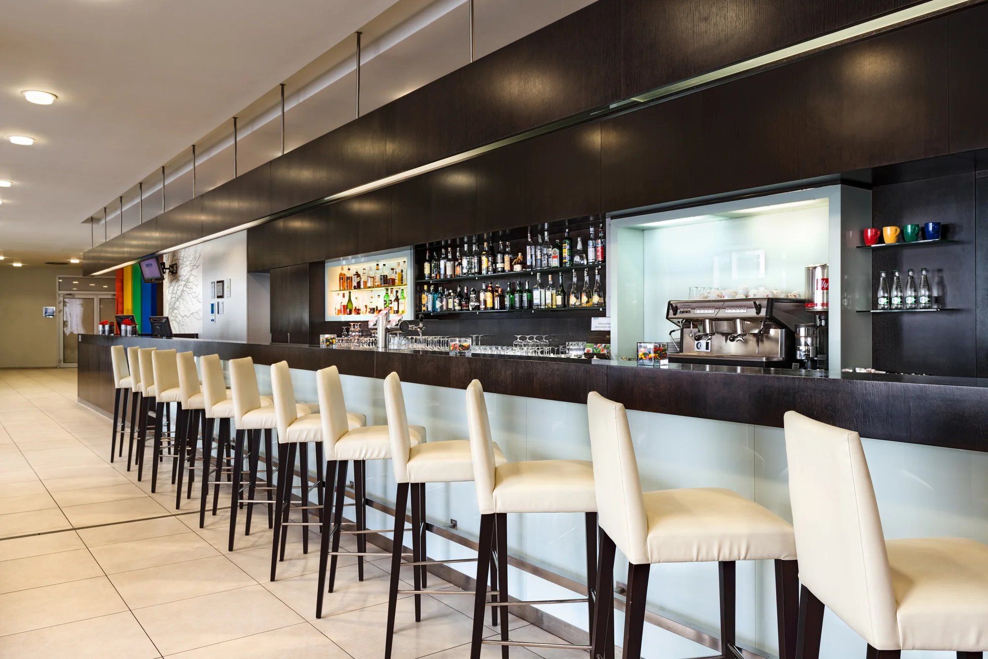 Hurá do Ostravy: moderný hotel v centre mesta, raňajky, neobmedzene sauna a fitness – Obrázok 3