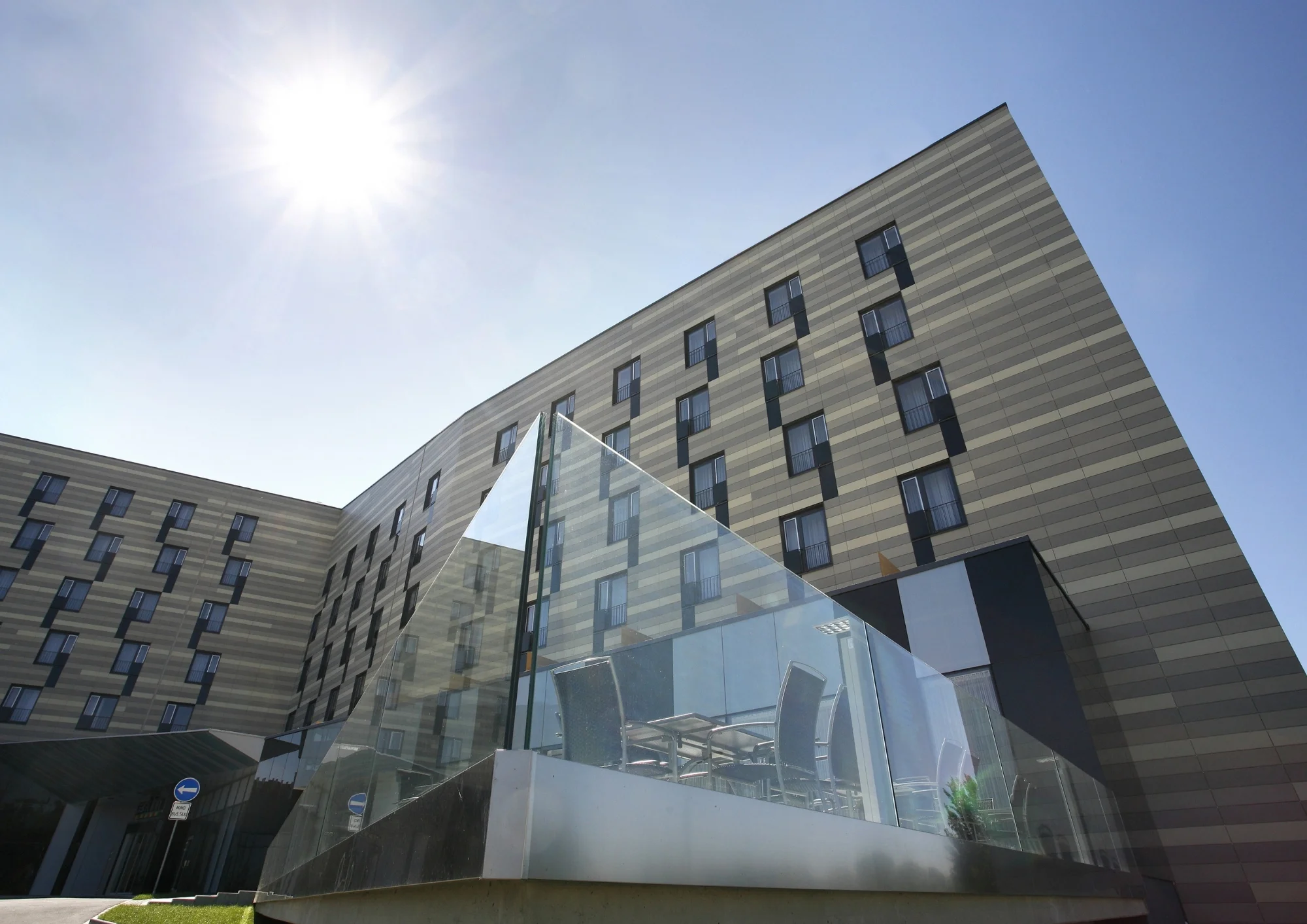 Hurá do Ostravy: moderný hotel v centre mesta, raňajky, neobmedzene sauna a fitness – Obrázok 6