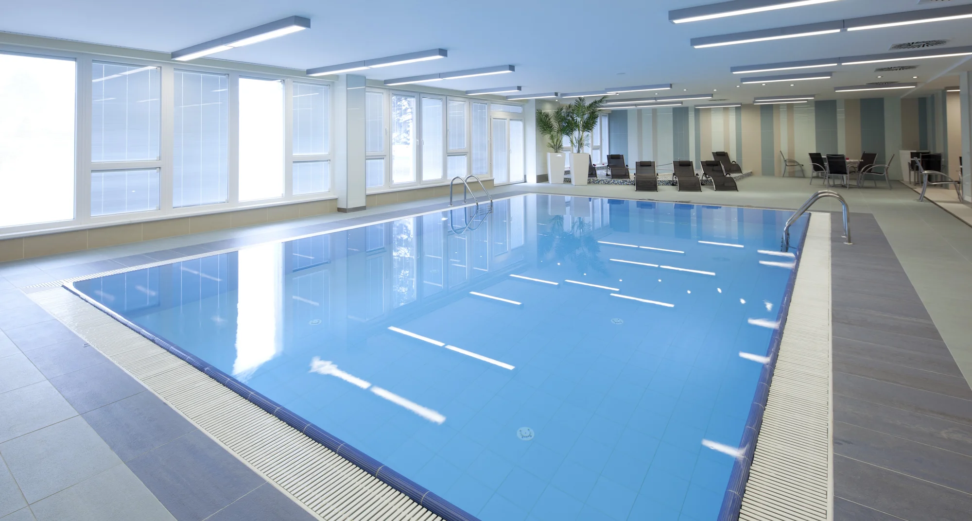 Pohodový pobyt v Ostrave: moderný hotel pri Vítkoviciach s raňajkami aj wellness – Obrázok 3