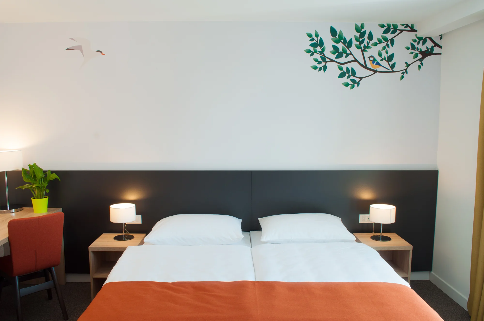 Dovolenka v Chorvátsku: 3* hotel v Čakovci, vrátane raňajok a celodenného vstupu do mestských bazénov – Obrázok 5