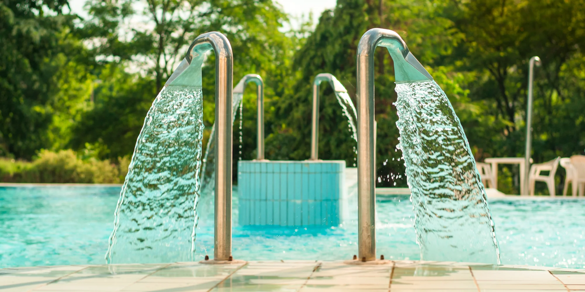 Dokonalý relax v rodinnom hoteli v Maďarsku: neobmedzený wellness, termálne bazény aj polpenzia – Obrázok 3