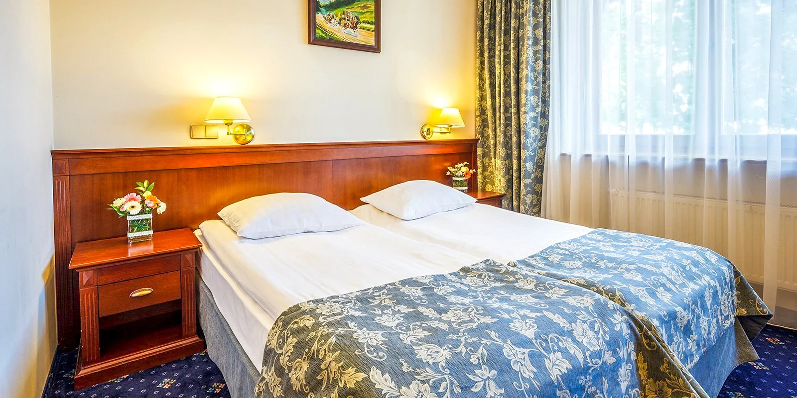 Pet friendly hotel v centre Zakopaného: neobmedzený wellness, možnosť raňajok – Obrázok 3