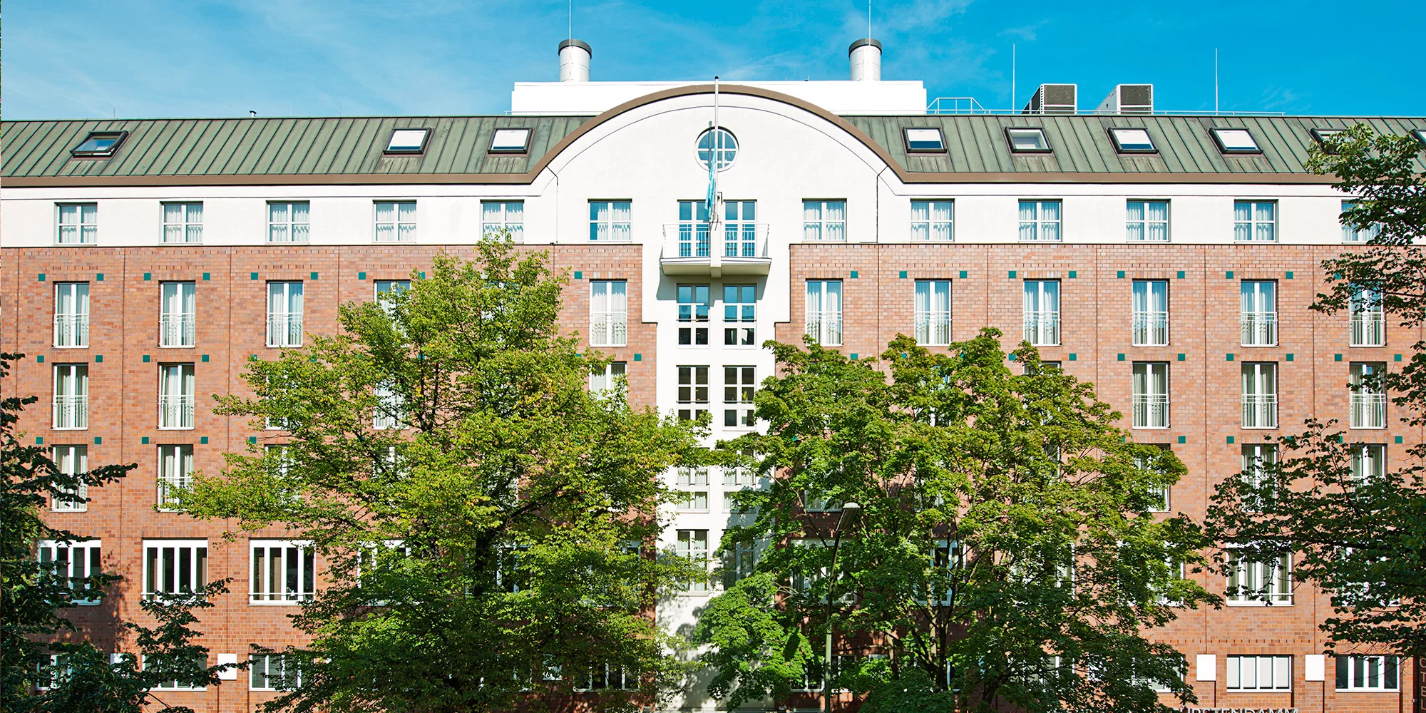 Za krásami Berlína: 4* hotel v centre, vrátane raňajok, sauny a fitnes