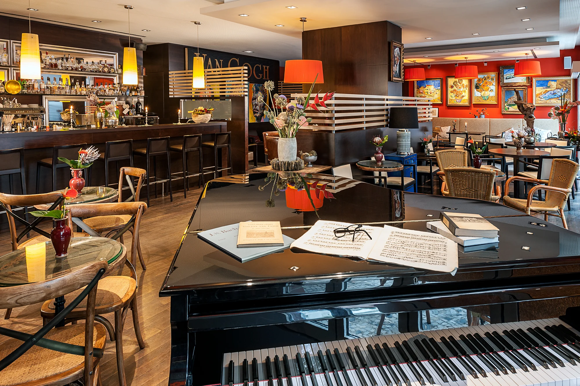 Za krásami Berlína: 4* hotel v centre, vrátane raňajok, sauny a fitnes – Obrázok 2