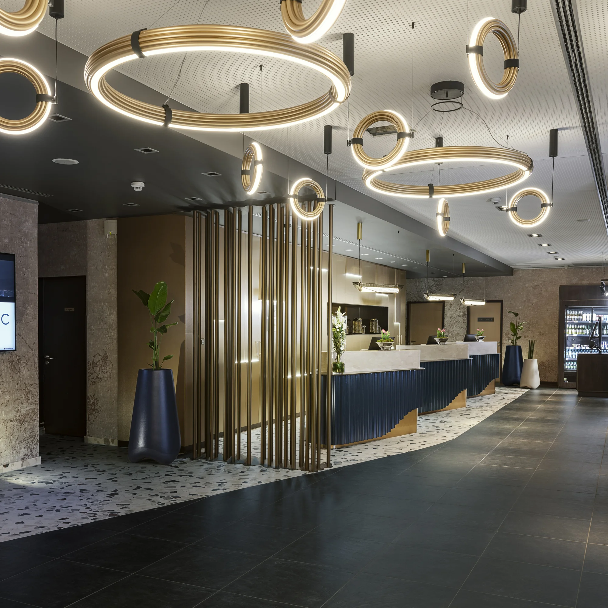 Za krásami Berlína: 4* hotel v centre, vrátane raňajok, sauny a fitnes – Obrázok 5