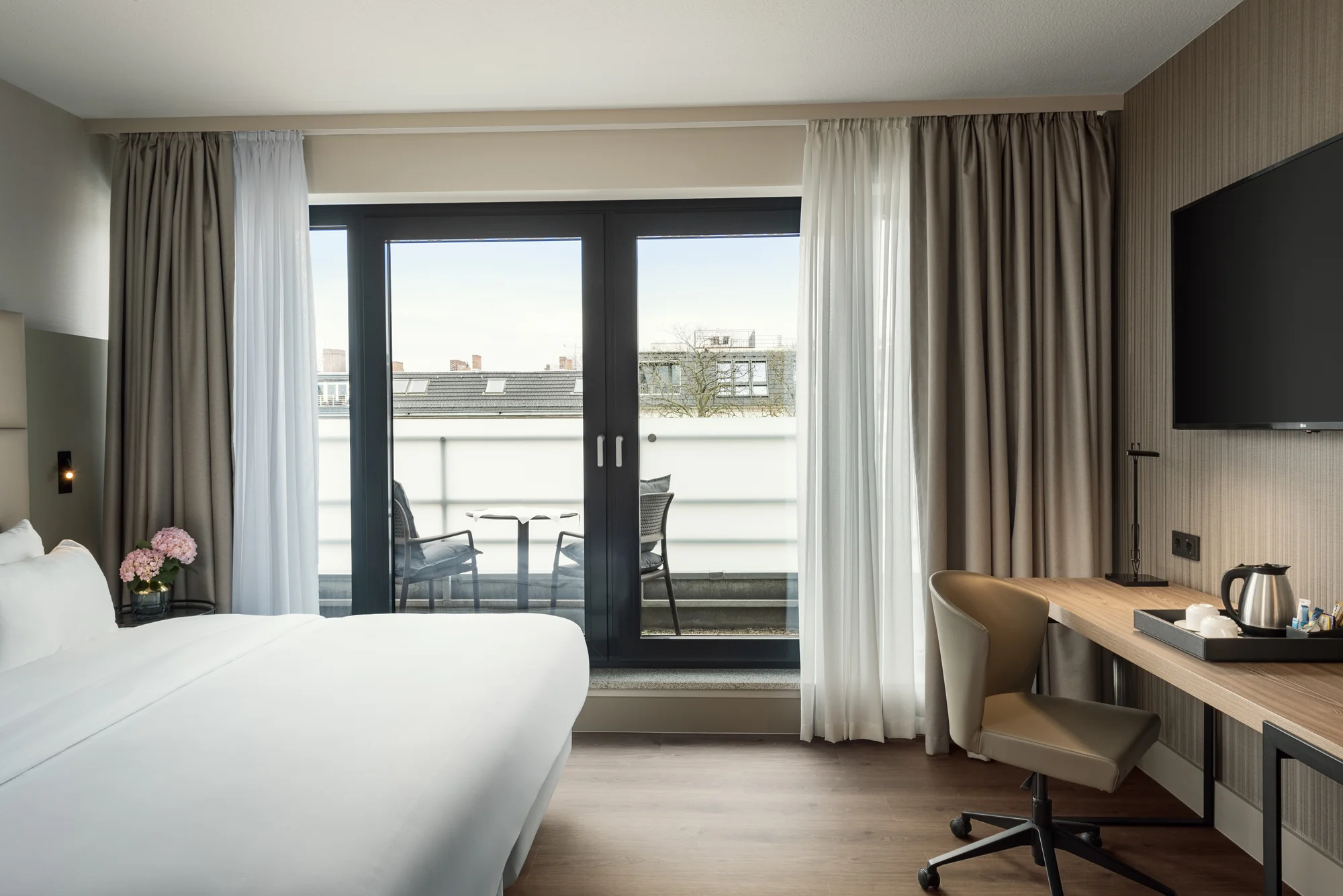 Za krásami Berlína: 4* hotel v centre, vrátane raňajok, sauny a fitnes – Obrázok 3