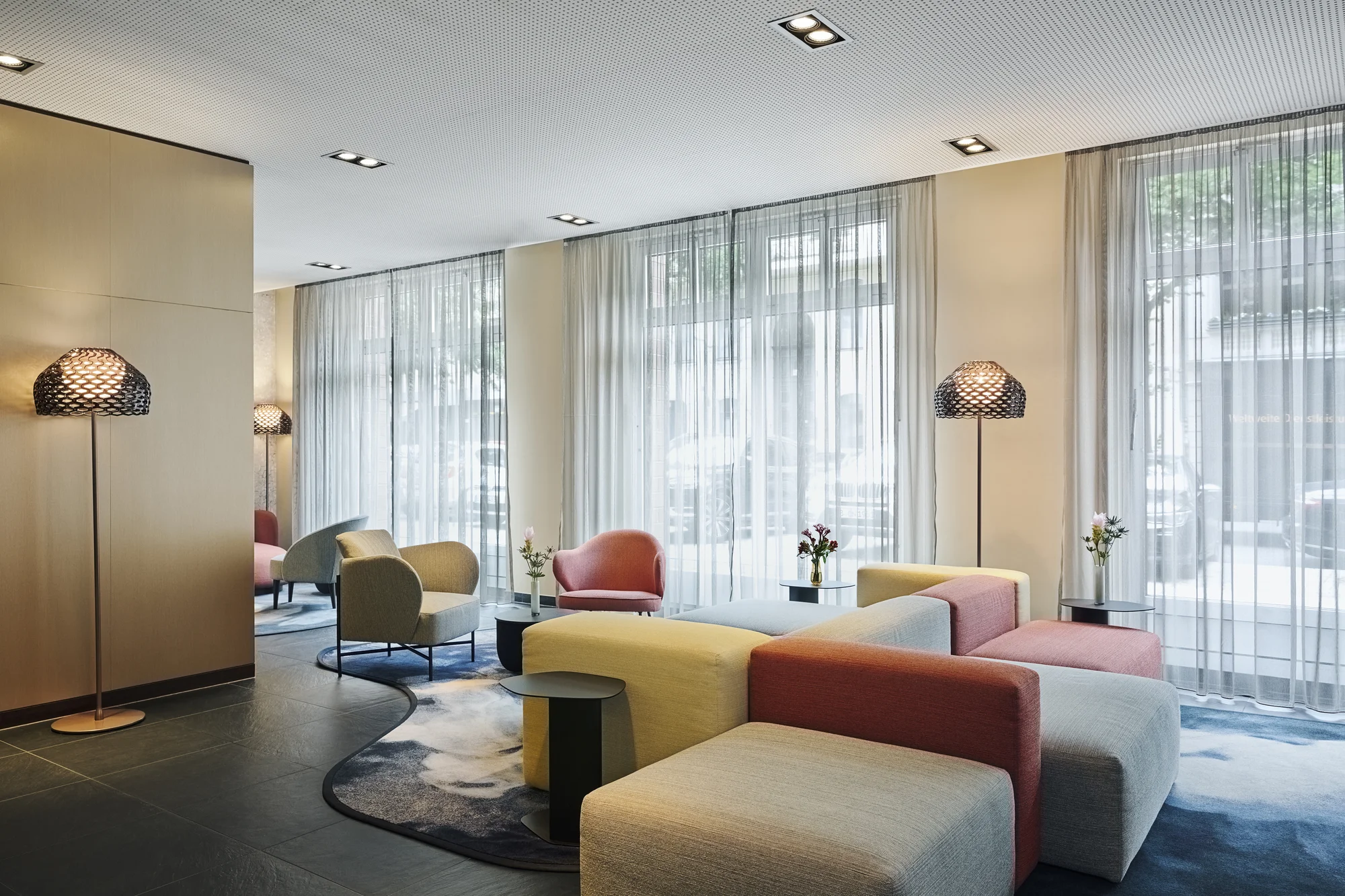 Za krásami Berlína: 4* hotel v centre, vrátane raňajok, sauny a fitnes – Obrázok 6