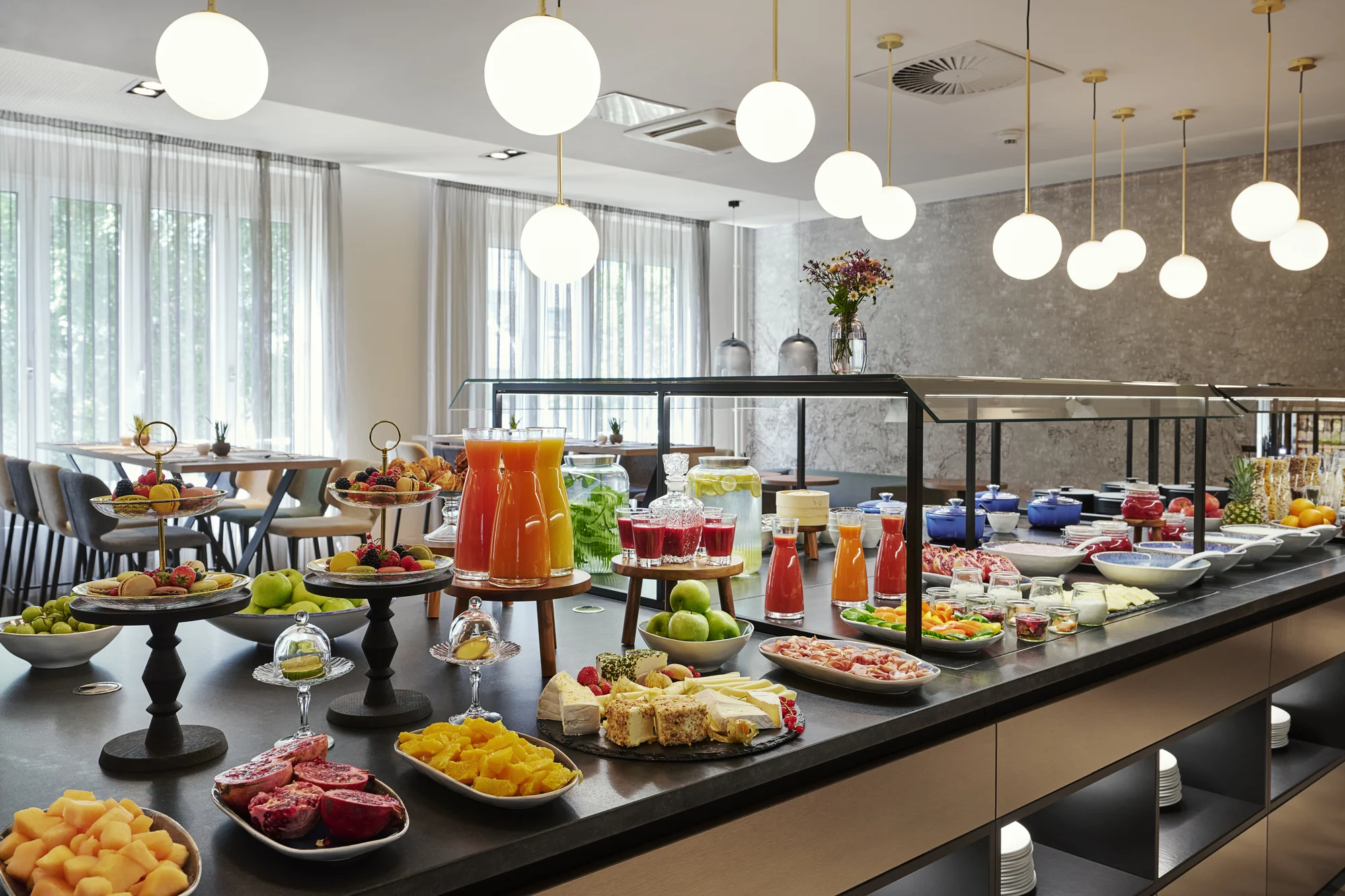 Za krásami Berlína: 4* hotel v centre, vrátane raňajok, sauny a fitnes – Obrázok 4