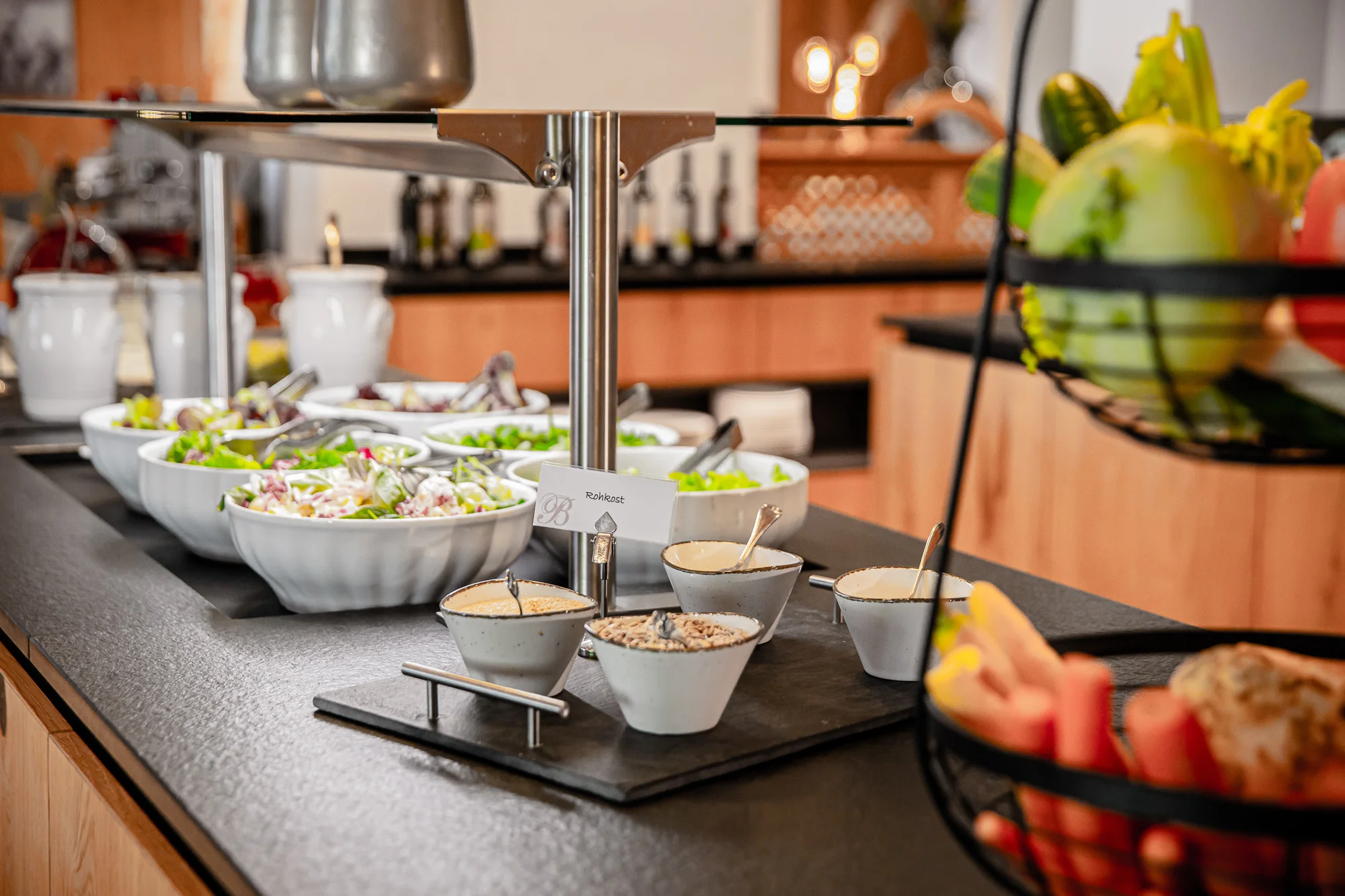 Dovolená v rakúskom Saalbachu: 4* hotel s polpenziou, saunový svet, turistický raj – Obrázok 5