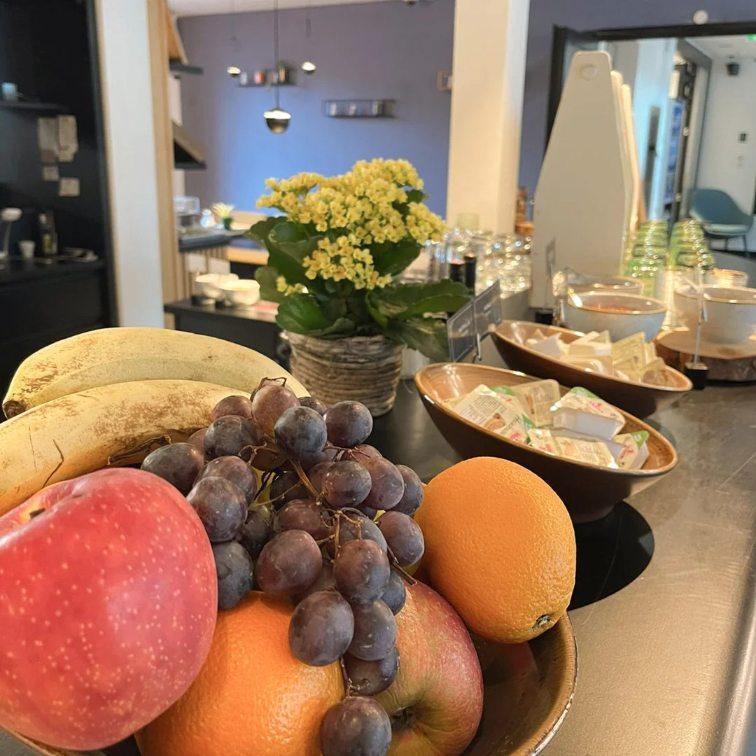 Boutique hotel v Seefelde: strešné wellness a raňajky, v zime lyže, v lete kúpanie v jazere – Obrázok 6