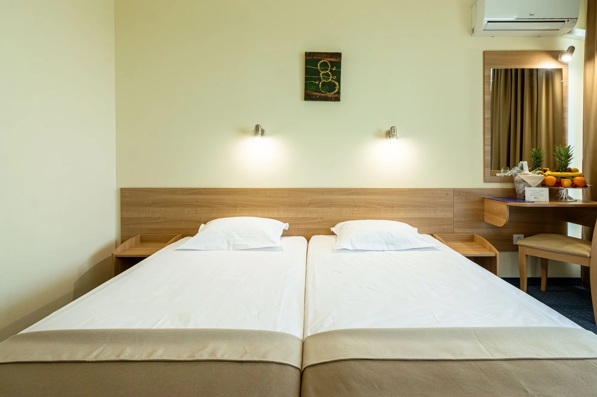 Rodinná dovolenka v Bulharsku: hotel 500 m od mora, animačný program, nový aquapark, 2 deti zadarmo – Obrázok 6