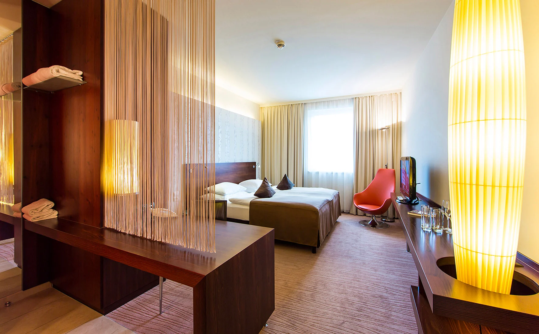 Relax u Wörthersee: neobmedzený vstup do wellness, raňajky a skvelá poloha kúsok od jazera – Obrázok 2