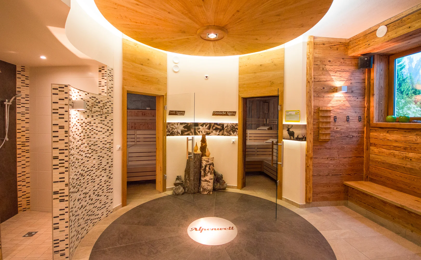 Letná dovolenka vo Flachau: 3* hotel s all inclusive, neobmedzeným wellness a kartou výhod – Obrázok 3