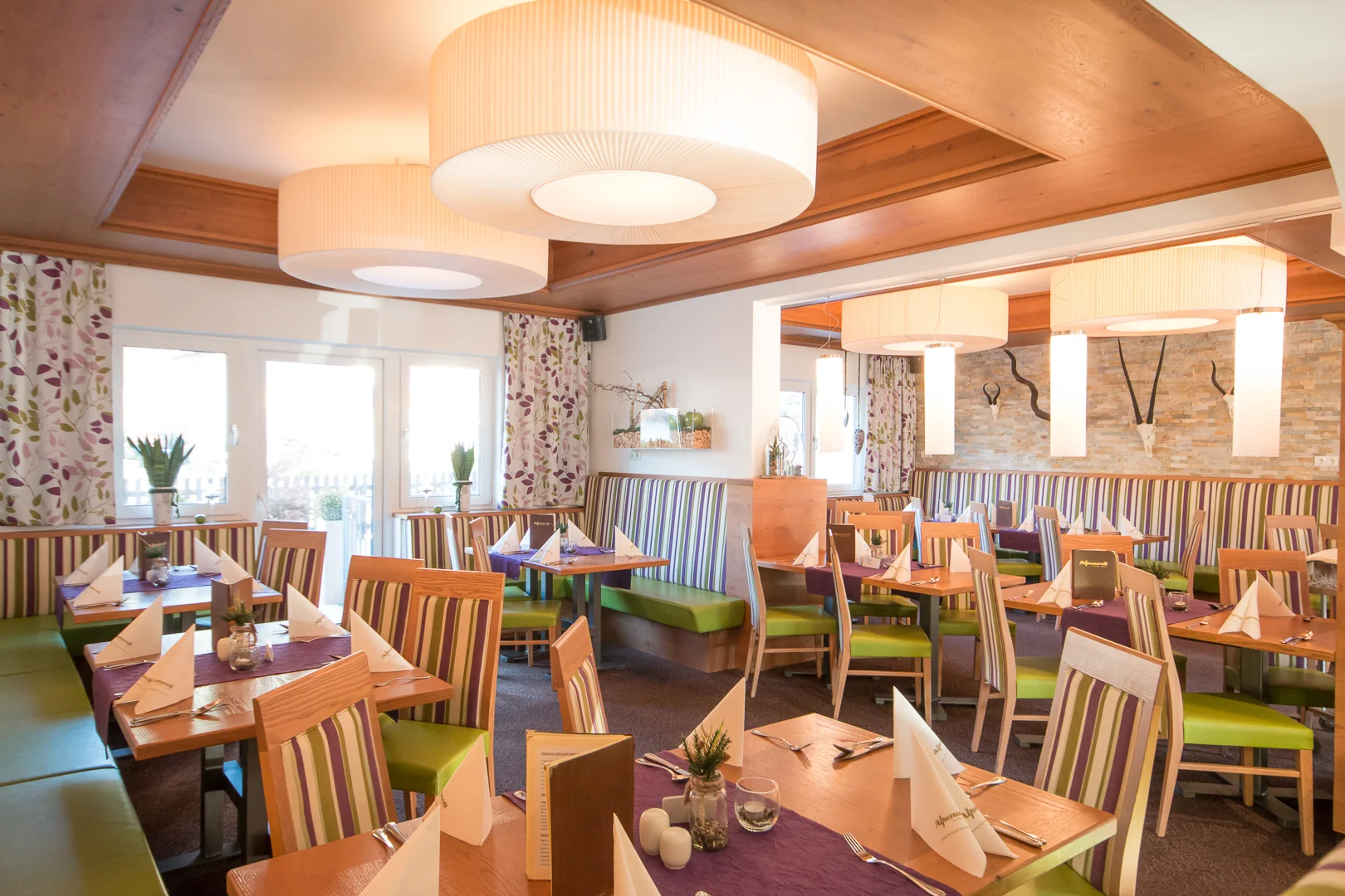 Letná dovolenka vo Flachau: 3* hotel s all inclusive, neobmedzeným wellness a kartou výhod – Obrázok 6