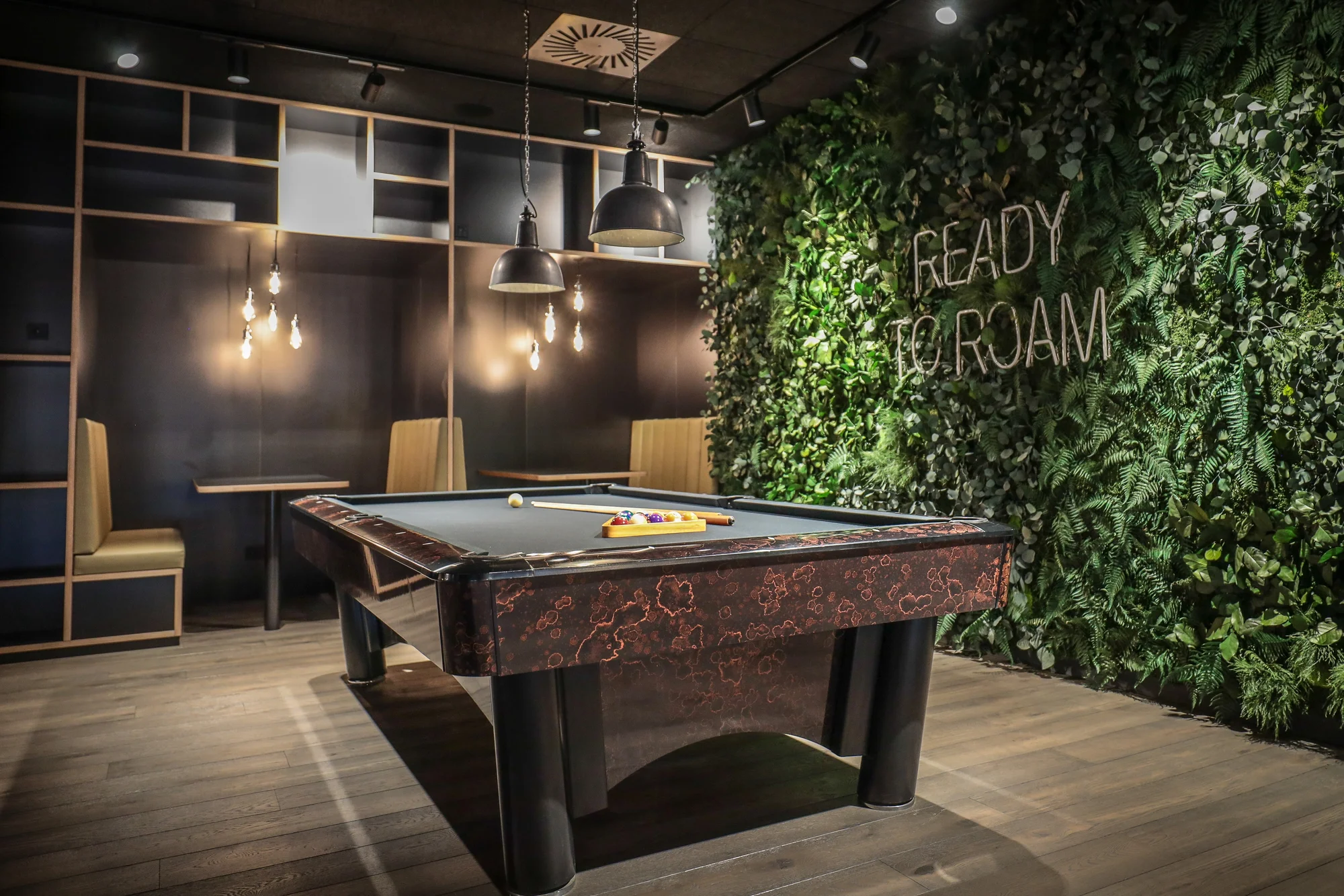 Letný pobyt vo vorarlberských Alpách: moderný hotel s raňajkami, hneď pri lanovke – Obrázok 4